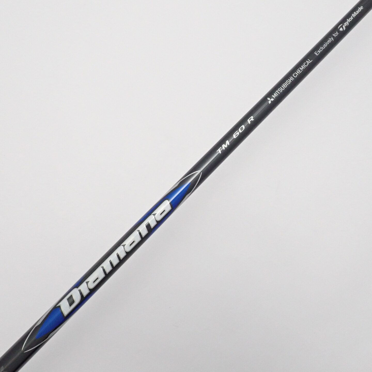 中古】Qi35 MAX レスキュー ユーティリティ Diamana Blue TM60(2025
