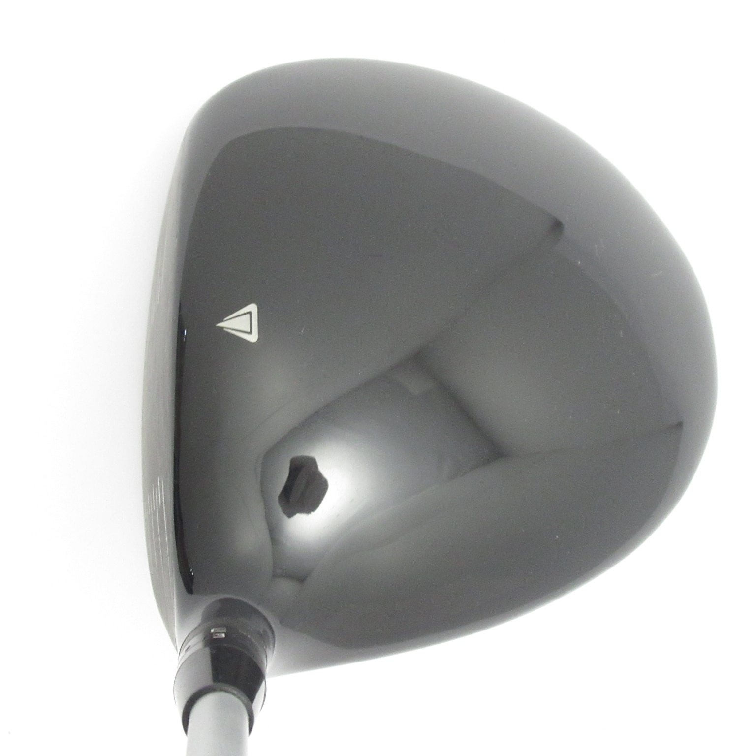 中古】TS1 ドライバー ドライバー Titleist Diamana 50 9.5 S C