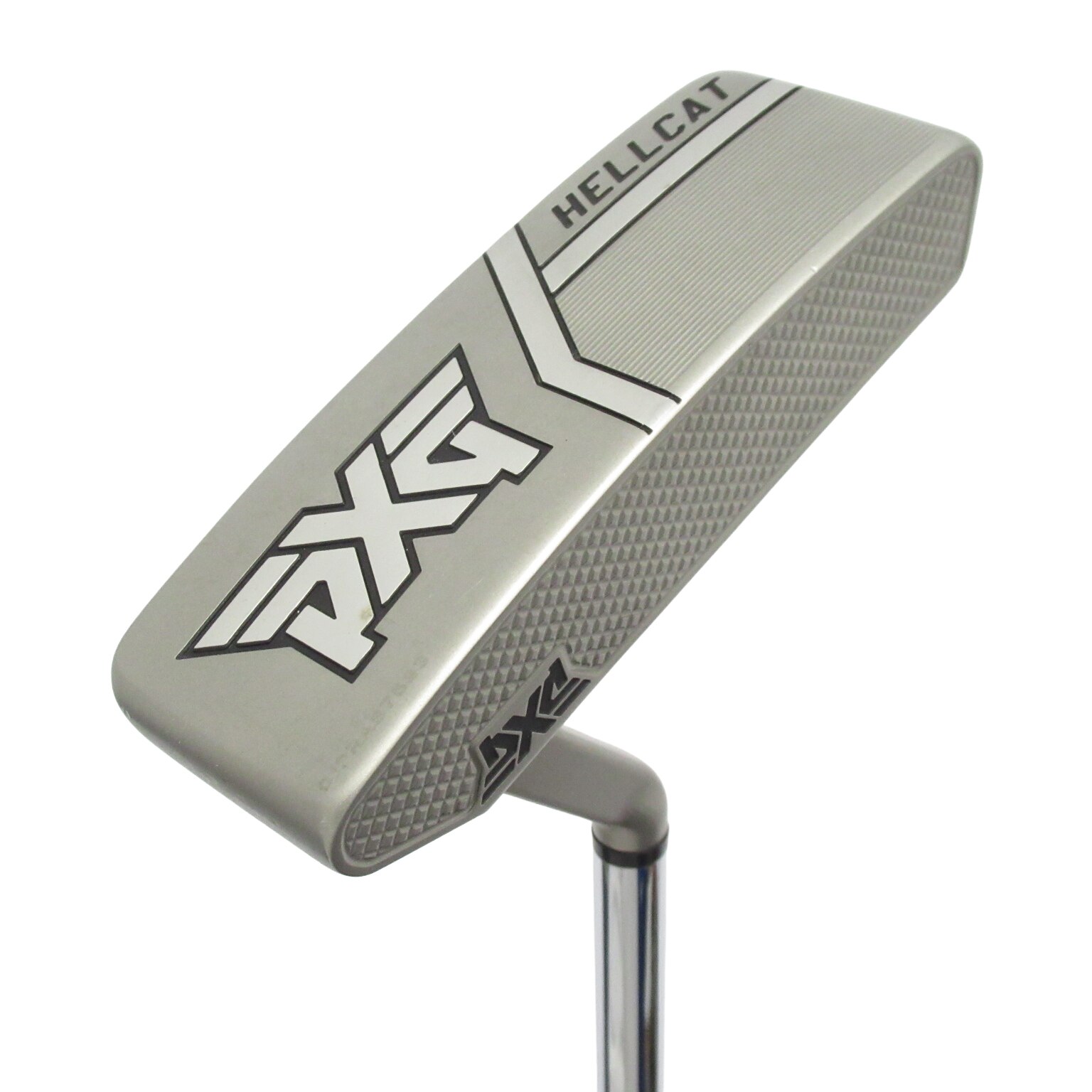 中古】PXG パター 通販｜GDO中古ゴルフクラブ