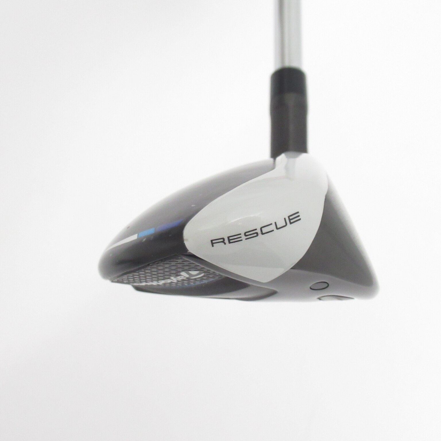 中古】SIM2 マックス レスキュー ユーティリティ KBS MAX MT85 JP 25