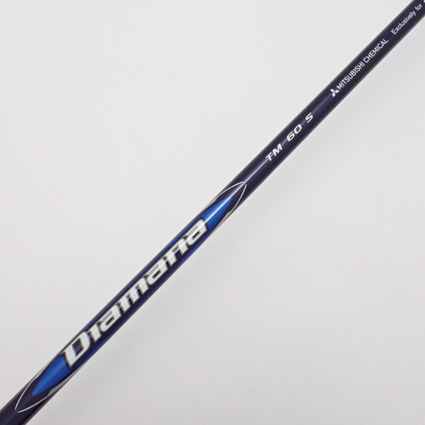 ®*️様 [美品]Qi10レスキュー3UT 19度/Diamana TM60S 中古】Qi10 レスキュー ユーティリティ Diamana Blue TM60 19 S C