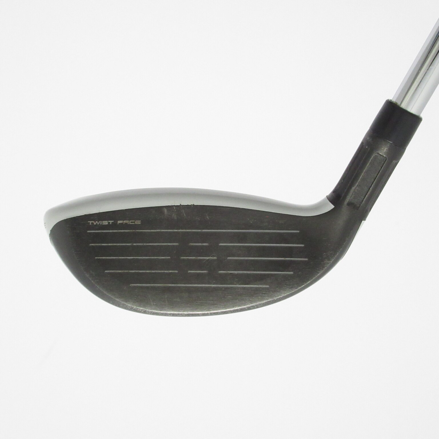 中古】SIM2 マックス レスキュー ユーティリティ KBS MAX MT85 JP 25 S