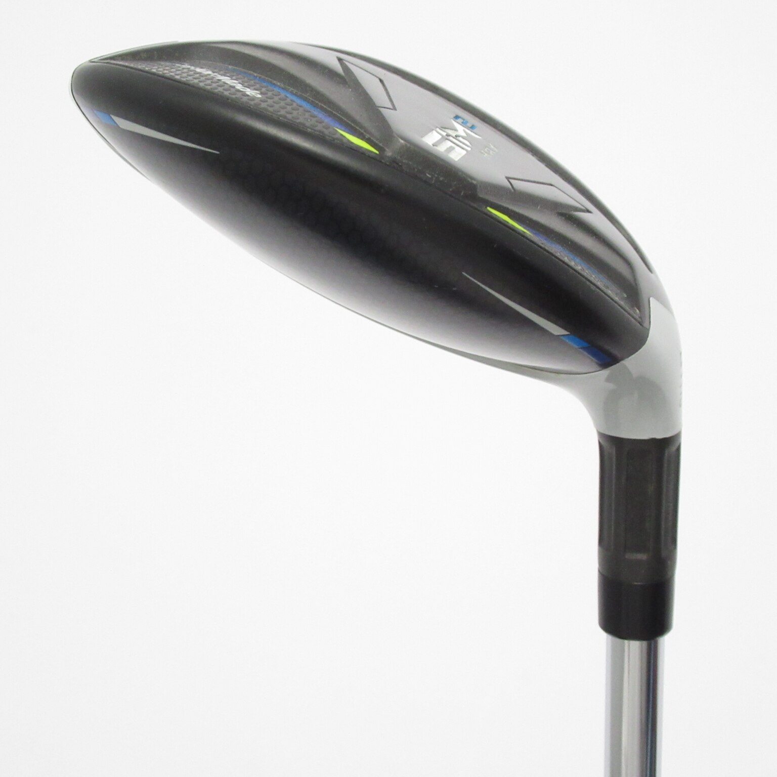 中古】SIM2 マックス レスキュー ユーティリティ KBS MAX MT85 JP 25 S