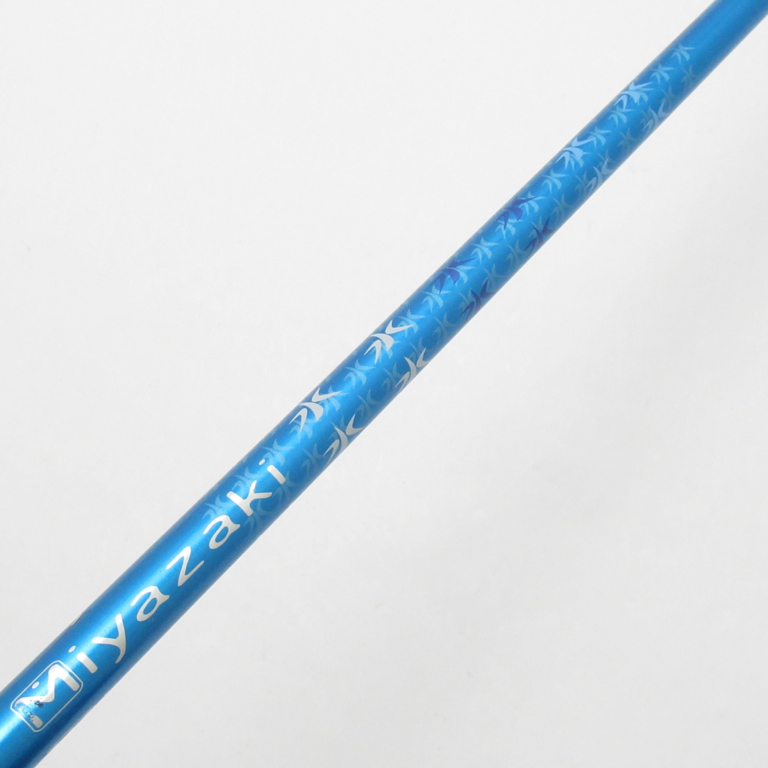 ☆R905☆スリクソン U4 22° Z H45 Miyazaki FLEX S☆ Z H45 Miyazaki Hybrid(ユーティリティ) Blue7 世界で活躍するツアープロが使用するスリクソンゴルフクラブの