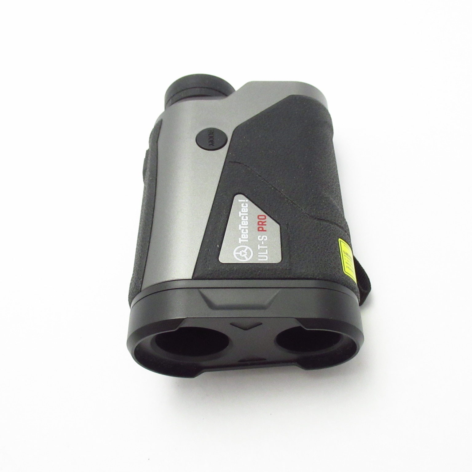中古】ULT-S PRO - - - BC(パーツ)|TecTecTec!(テックテックテック)の