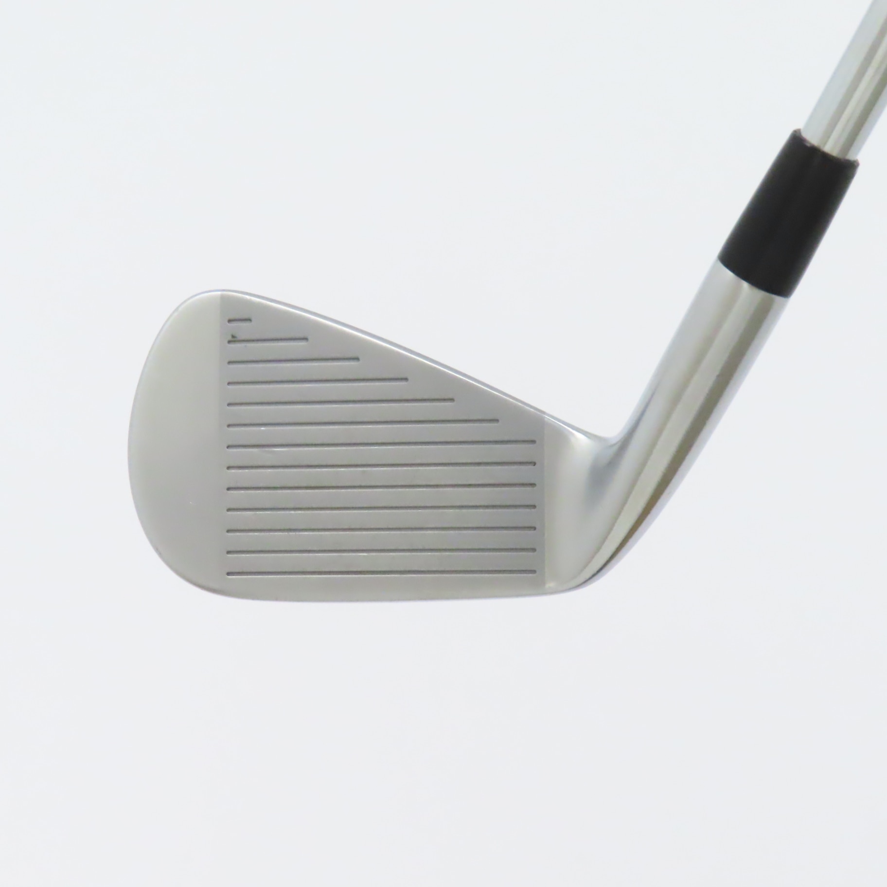 中古】MizunoPro M-13 アイアン N.S.PRO MODUS3 TOUR 110 28 S CD