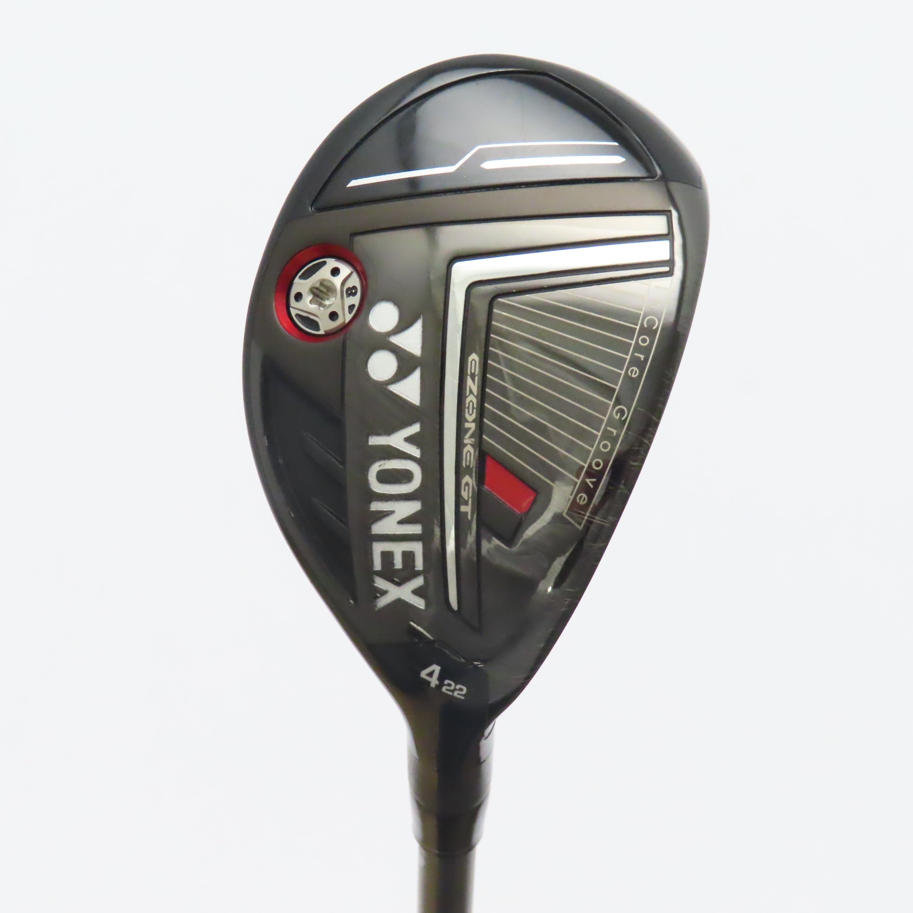 中古】EZONE GT(2022) ユーティリティ (ヨネックス) EZONE GT 通販