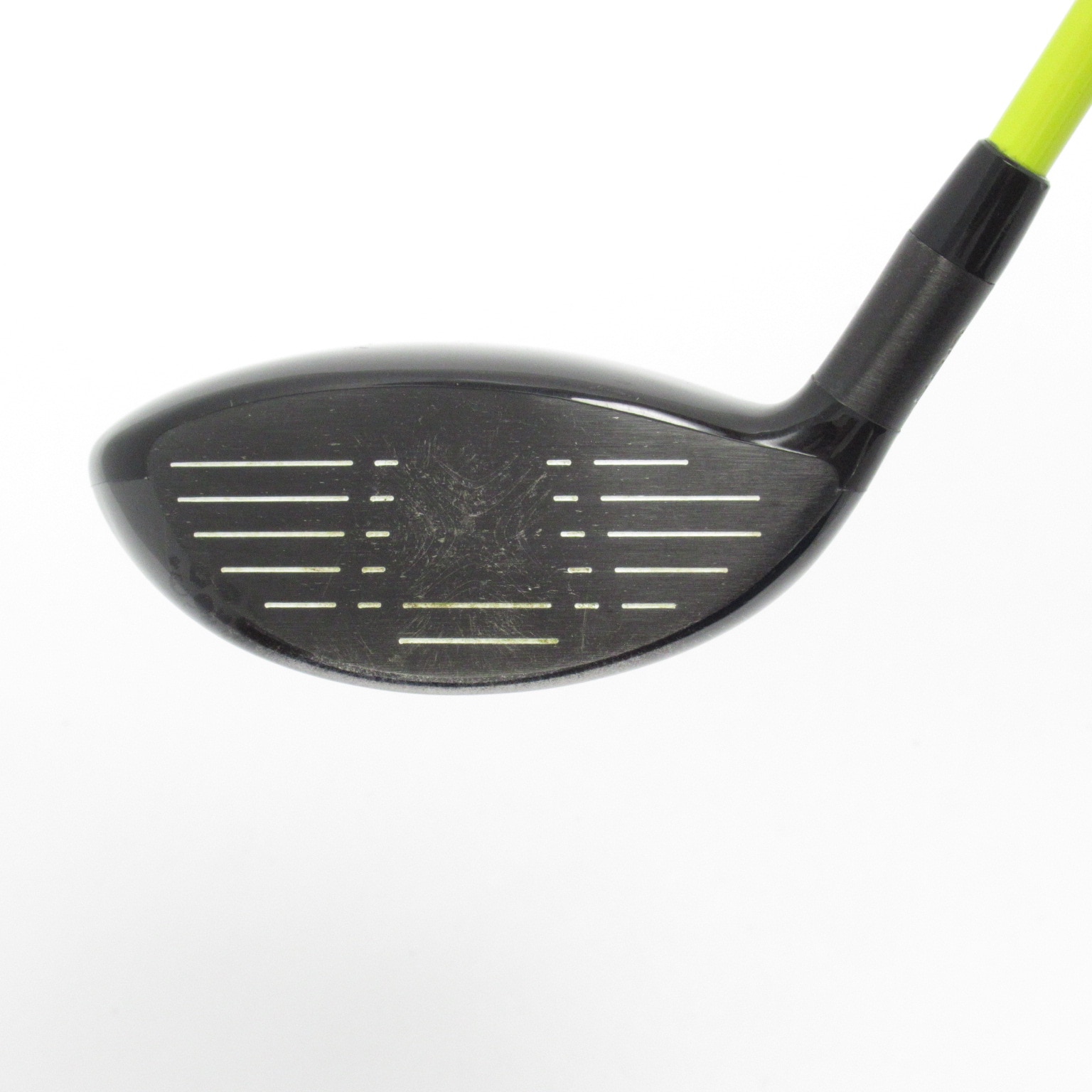 中古】X2 HOT PRO フェアウェイウッド Tour AD MT-6 14.5 S CD