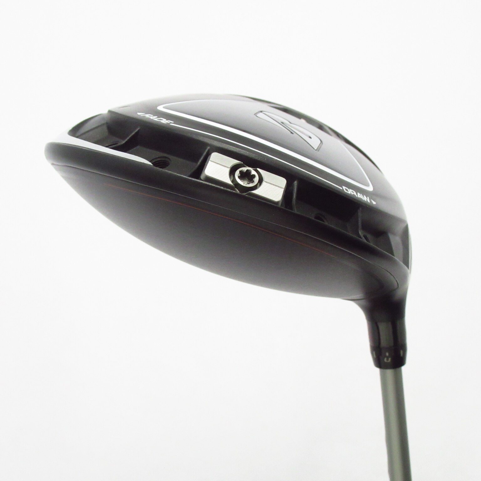 中古】B1 ドライバー Tour AD BS-6 10.5 S C(ドライバー（単品