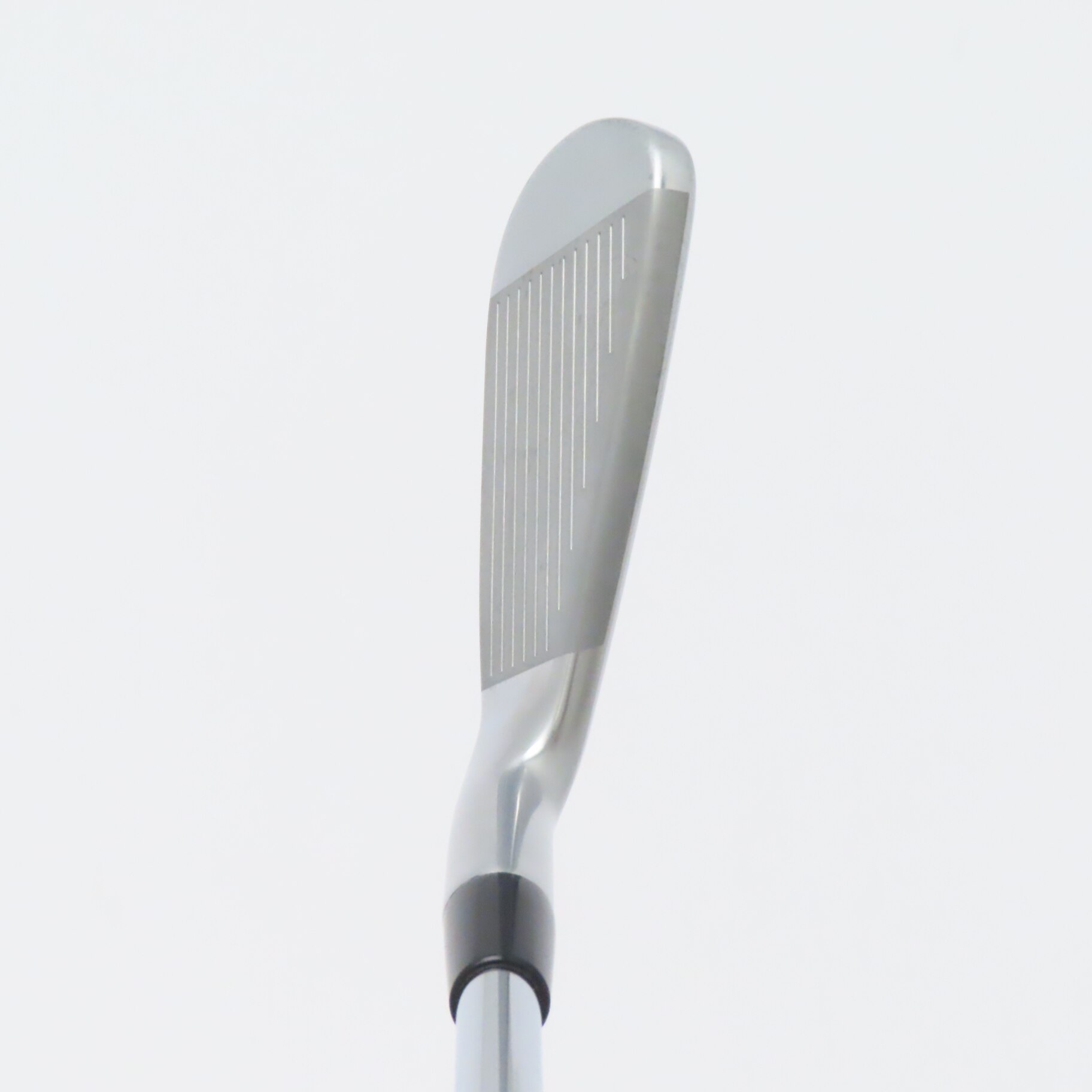 中古】MizunoPro 245 アイアン Dynamic Gold 95 24 S200 BC(アイアン