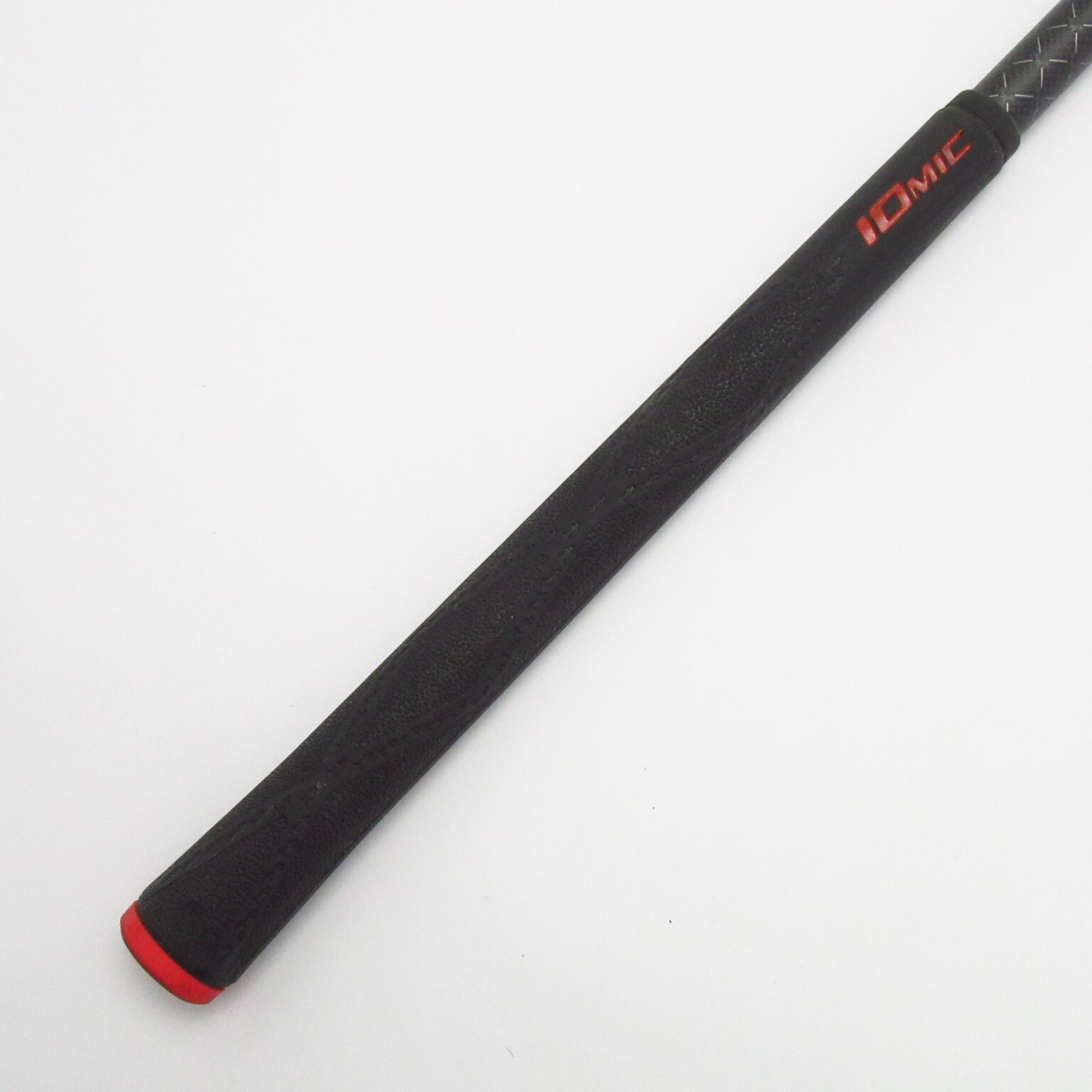 中古】純正シャフト ドライバー用_スリーブ付 TENSEI 1K BLACK 65 S C