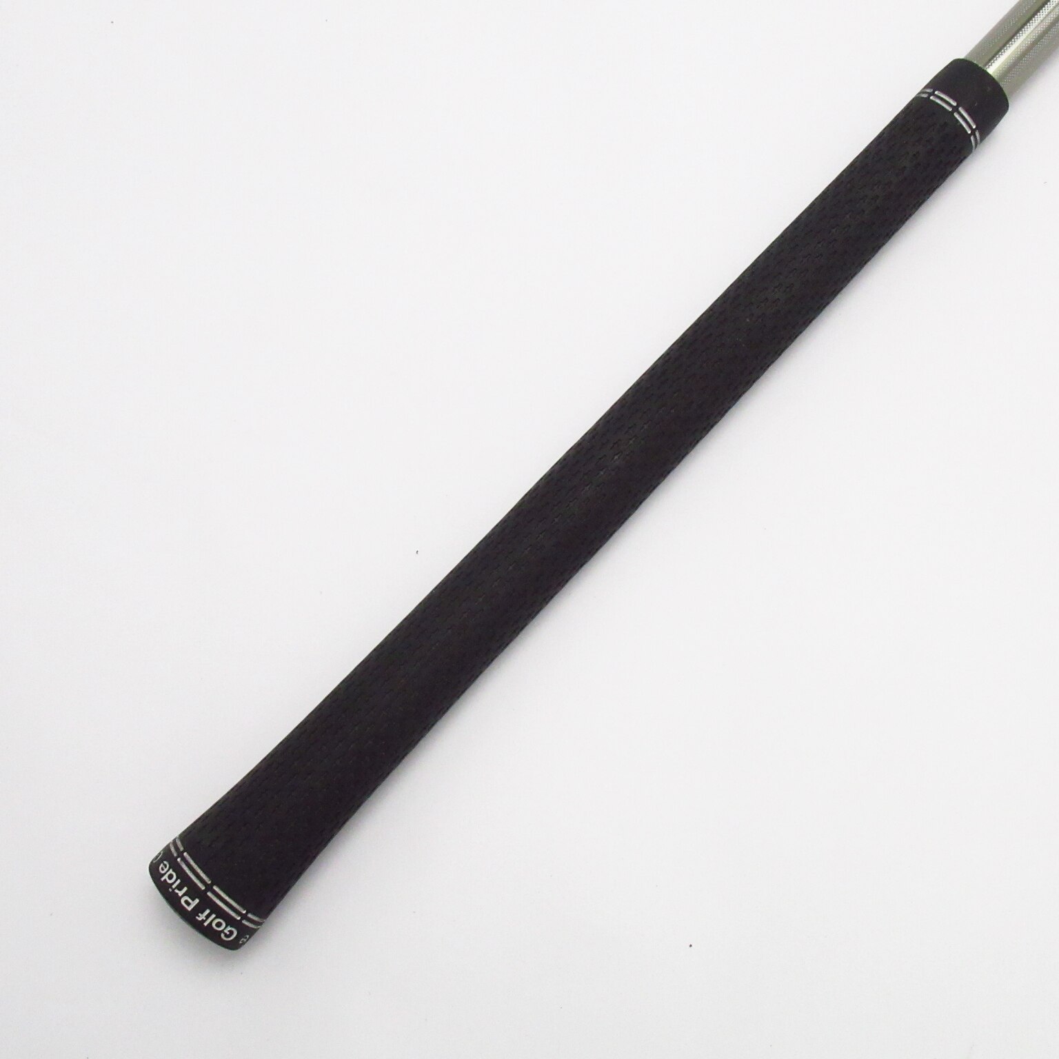 中古】ピン 純正シャフト ドライバー用_スリーブ付 PING TOUR 173-75