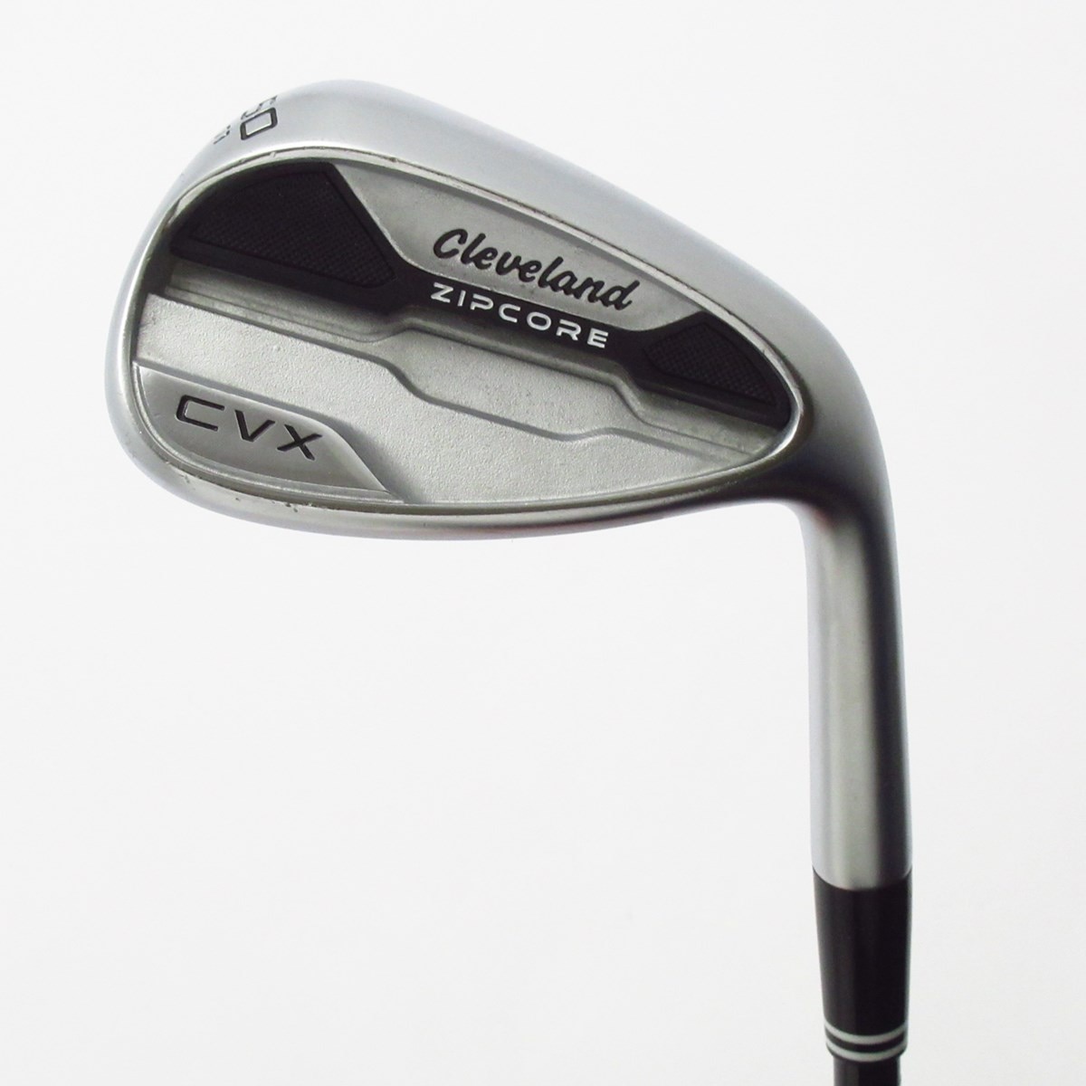 中古】CVX ZIPCORE ウェッジ Diamana for CG 50-11 WEDGE C(ウェッジ