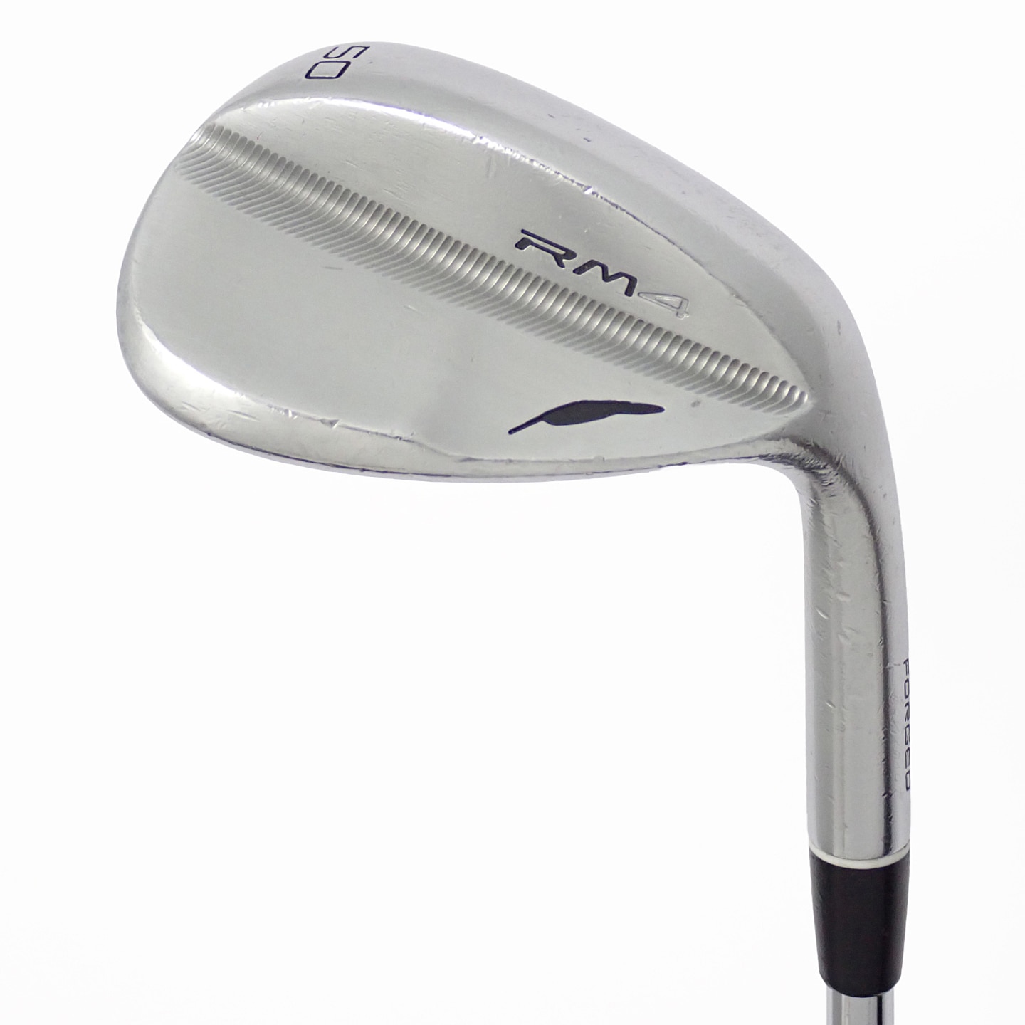 中古】RM-4 ウェッジ (フォーティーン) 通販｜GDO中古ゴルフクラブ
