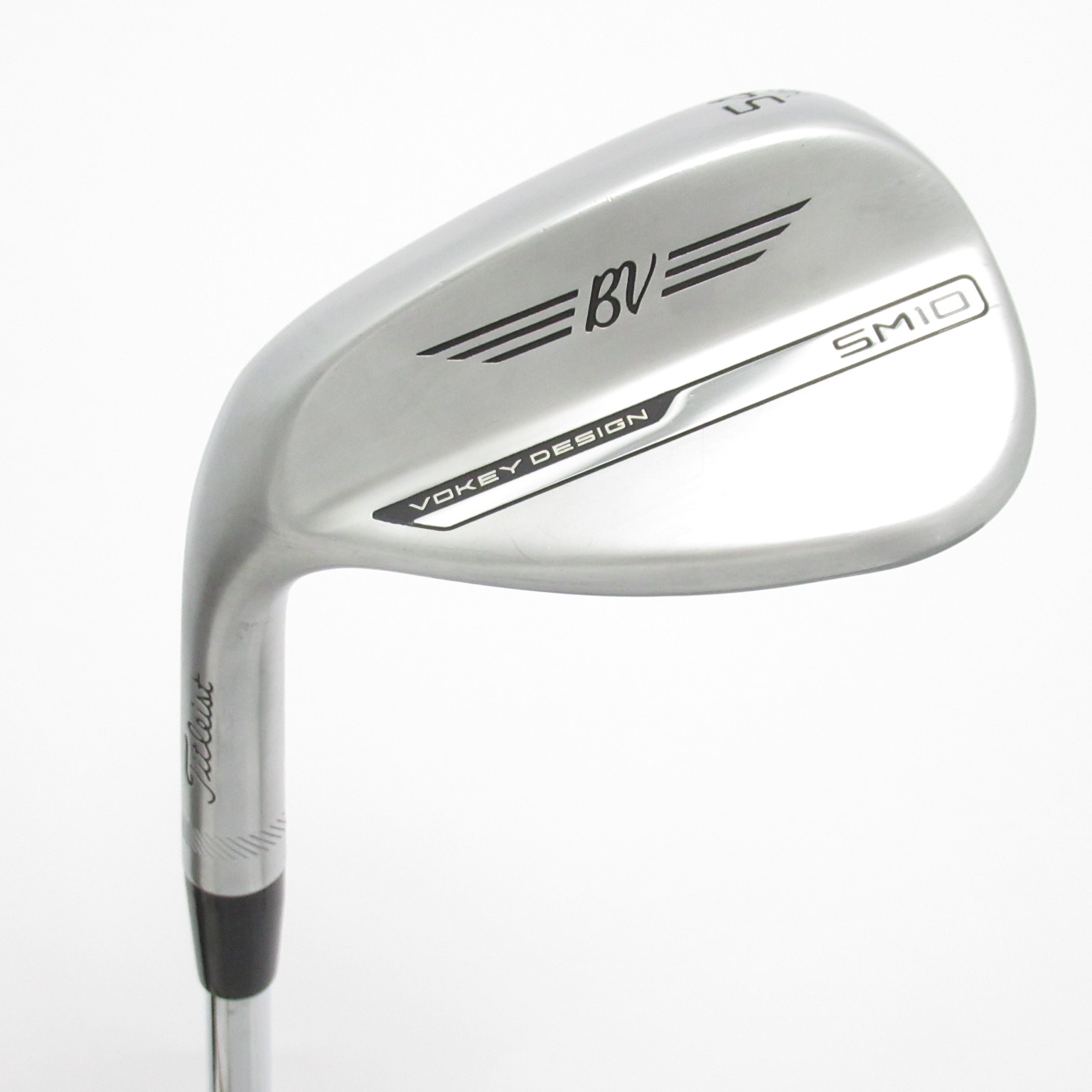 タイトリスト中古品　54度　　60度 楽天市場】タイトリスト 60度ウェッジの通販