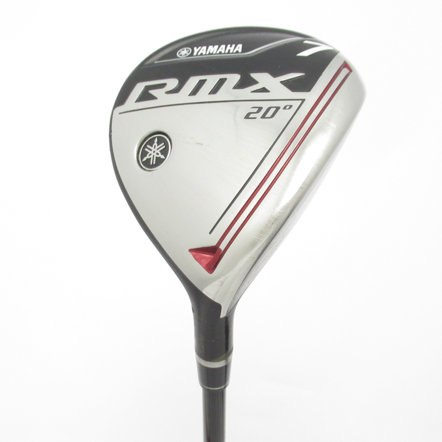 【最終値下げ】RMXVDフェアウェイウッド　ツアーAD IZ6S 中古】RMX フェアウェイウッド Tour AD PT-6 20 S CD(フェアウェイ