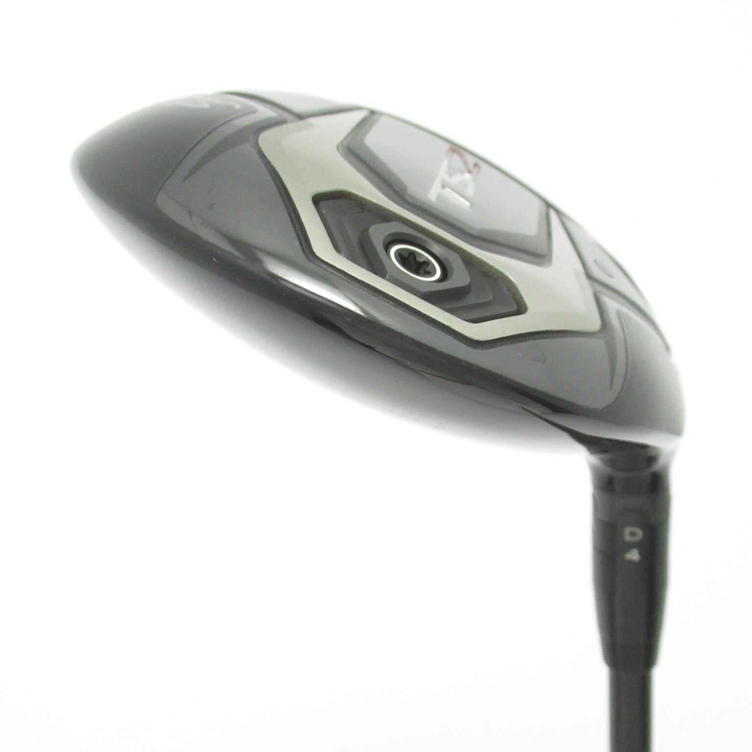中古】TS2 フェアウェイウッド Titleist Tour AD 60 15 S C