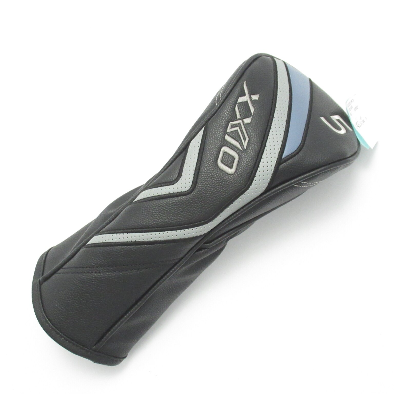 中古】ゼクシオ 14 (2026) フェアウェイウッド XXIO MP1400 18 SR BC