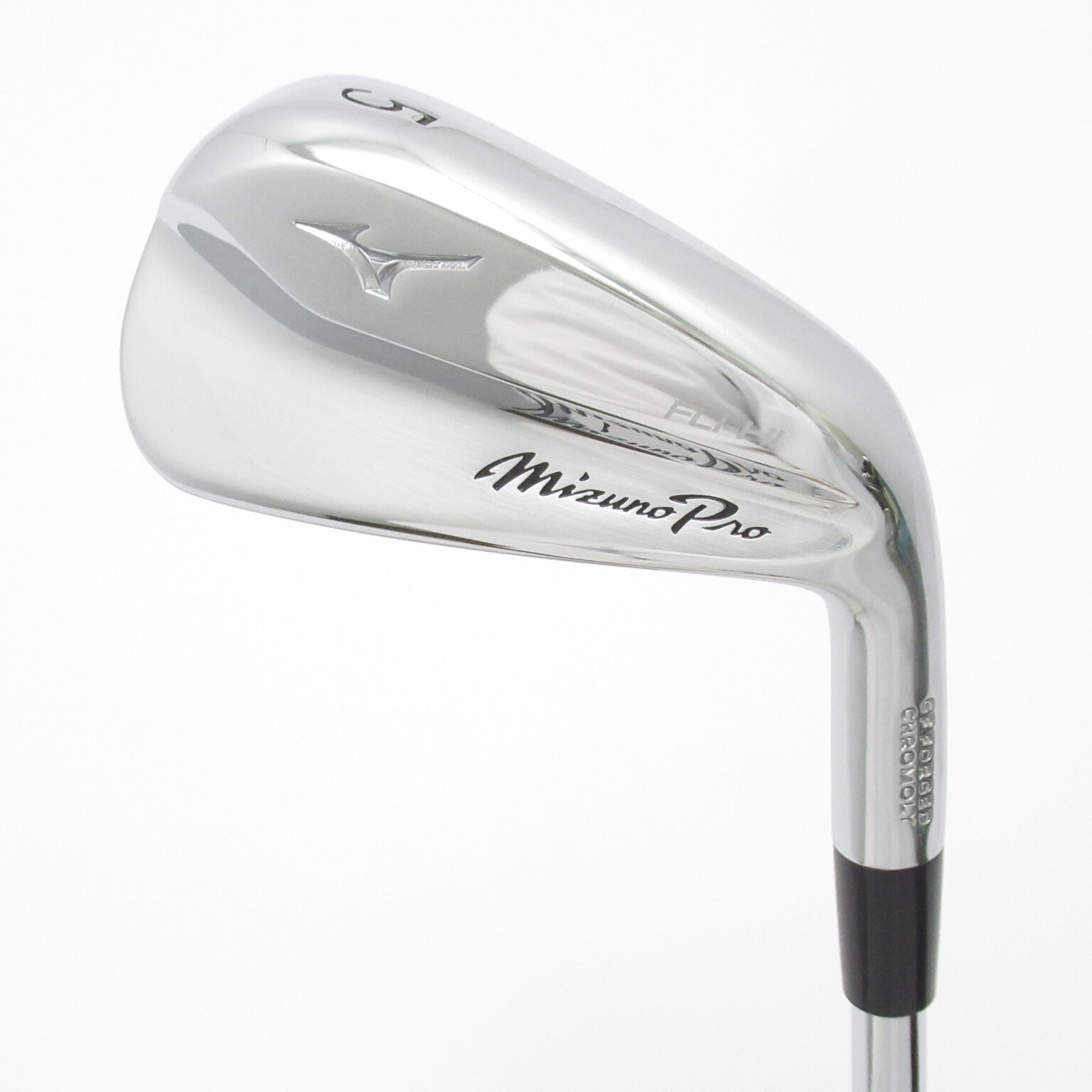 3点セット　中古美品　ゴルフ　ハイブランドウェア　M〜Ｌ メンズ ルコック ゴルフウェア アウター ハイブリッド長袖ミドラー