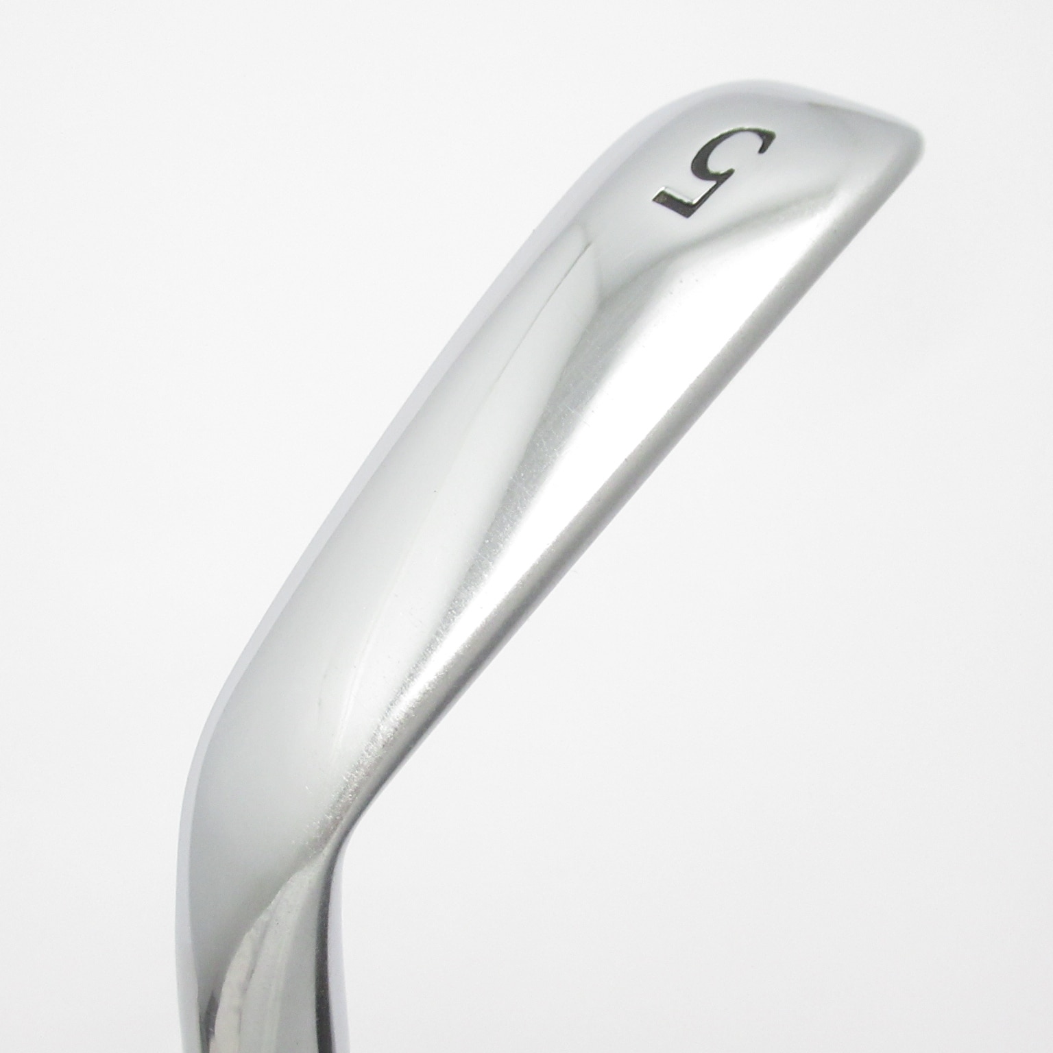 中古】MizunoPro FLI-HI(2019) ユーティリティ N.S.PRO MODUS3 SYSTEM3