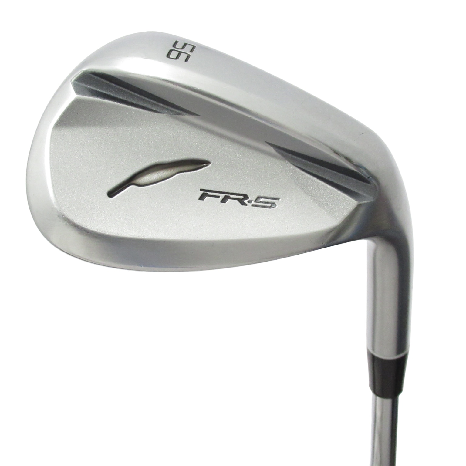 中古】FR-5 ウェッジ (フォーティーン) FOURTEEN 通販｜GDO中古ゴルフ