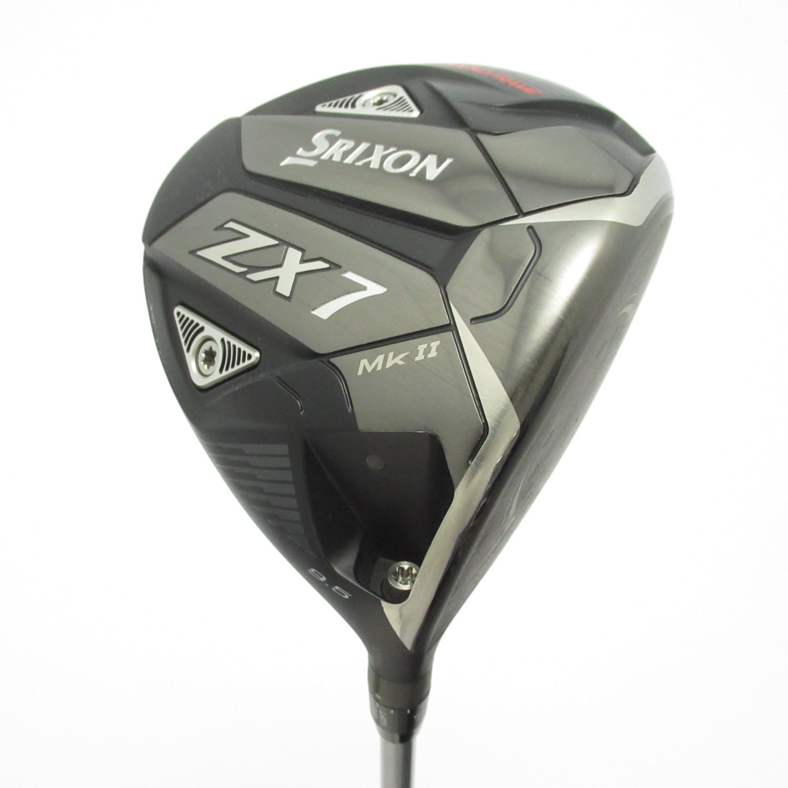 買い取り販売致します。 Z/X】全体買取表更新 2/6更新！！ / 大阪日本橋店の店舗ブログ