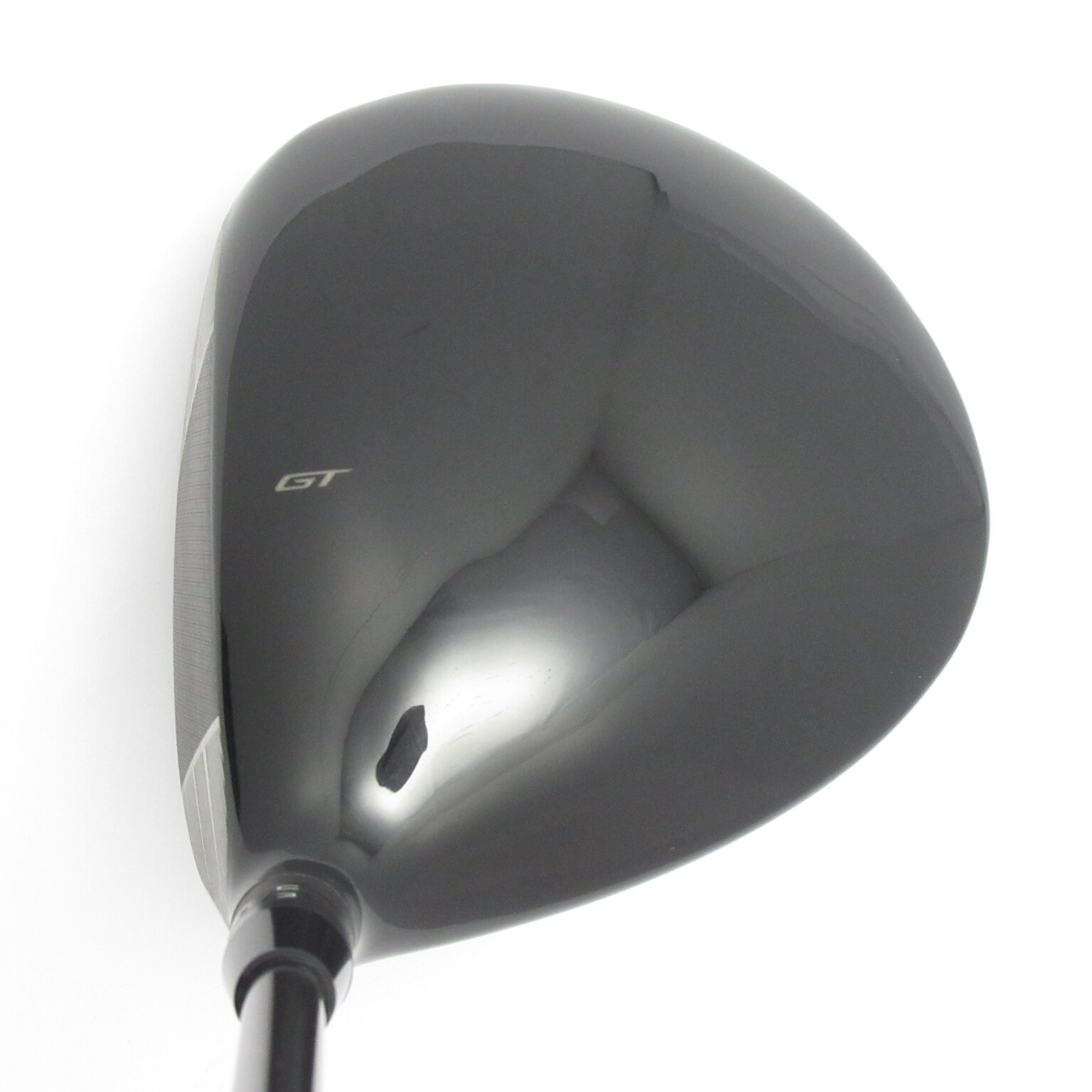 中古】GT2 ドライバー PING TOUR 2.0 BLACK 65 10 S C(ドライバー