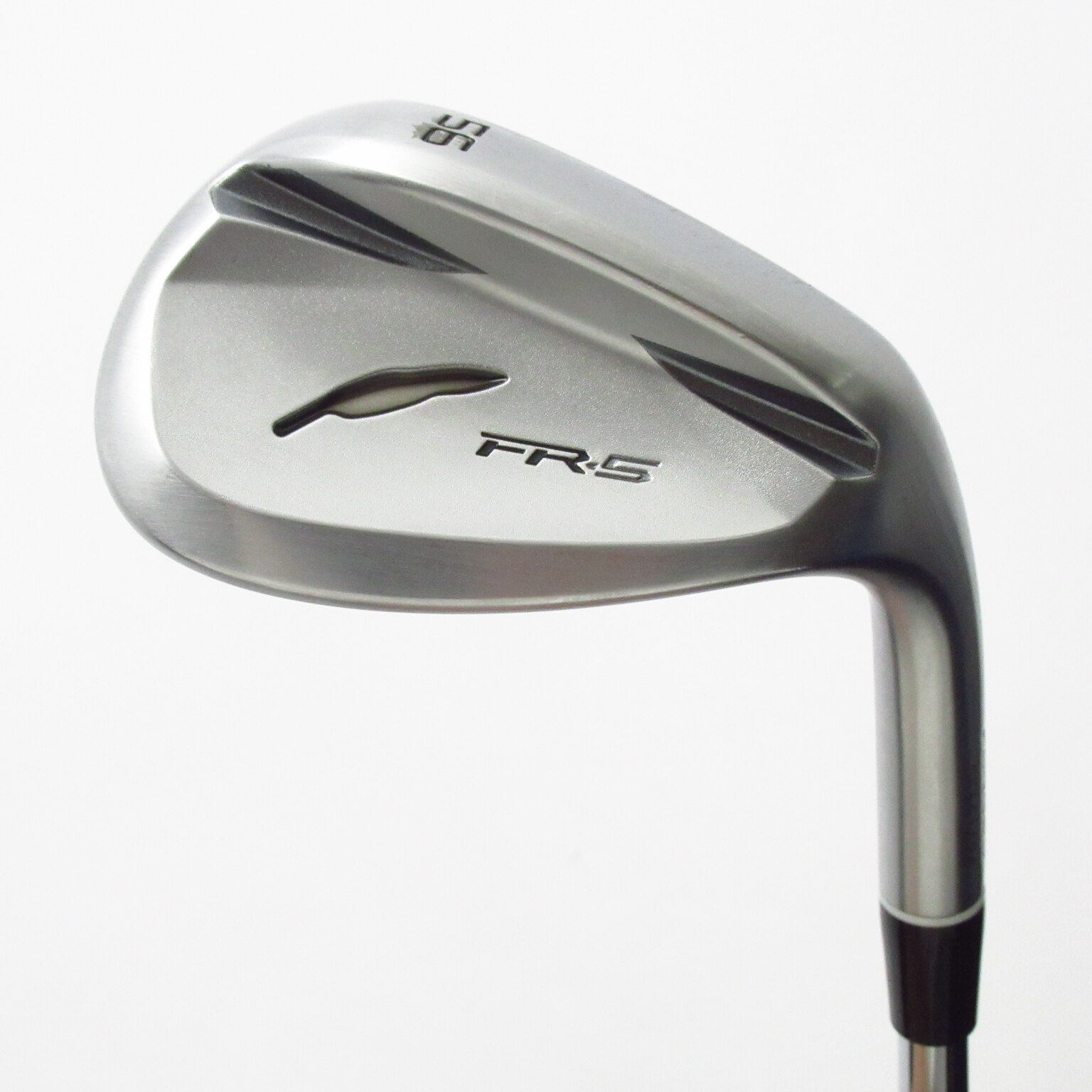 中古】FR-5 ウェッジ N.S.PRO TS-114w Ver2 56-12 WEDGE C(ウェッジ