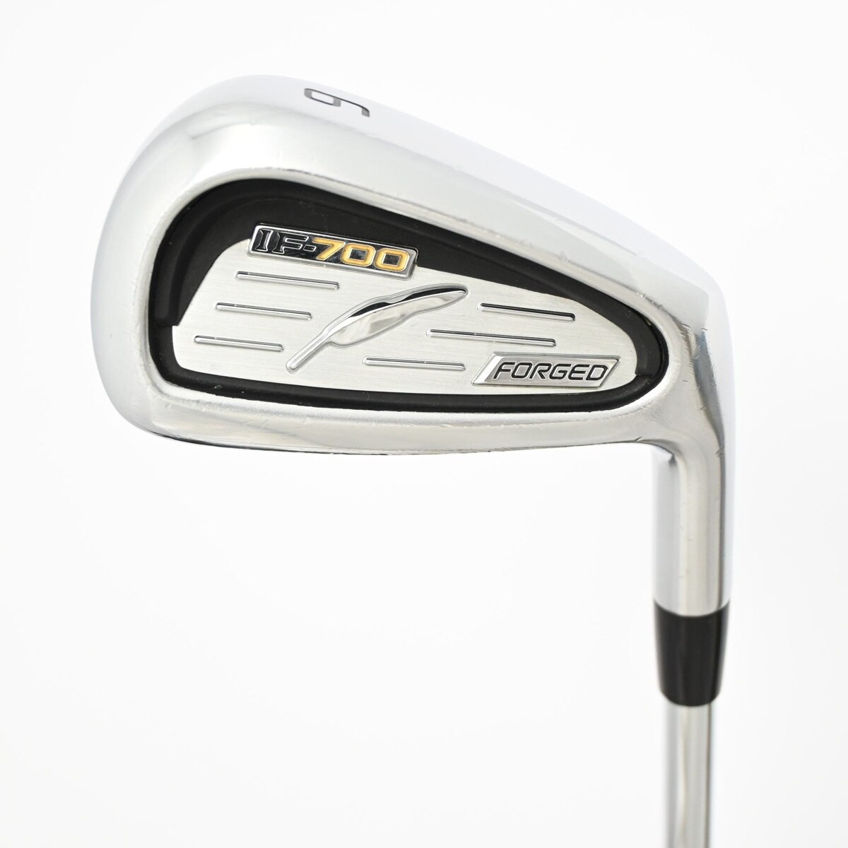 中古】IF-700 FORGED (フォーティーン) FOURTEEN 通販｜GDO中古ゴルフ