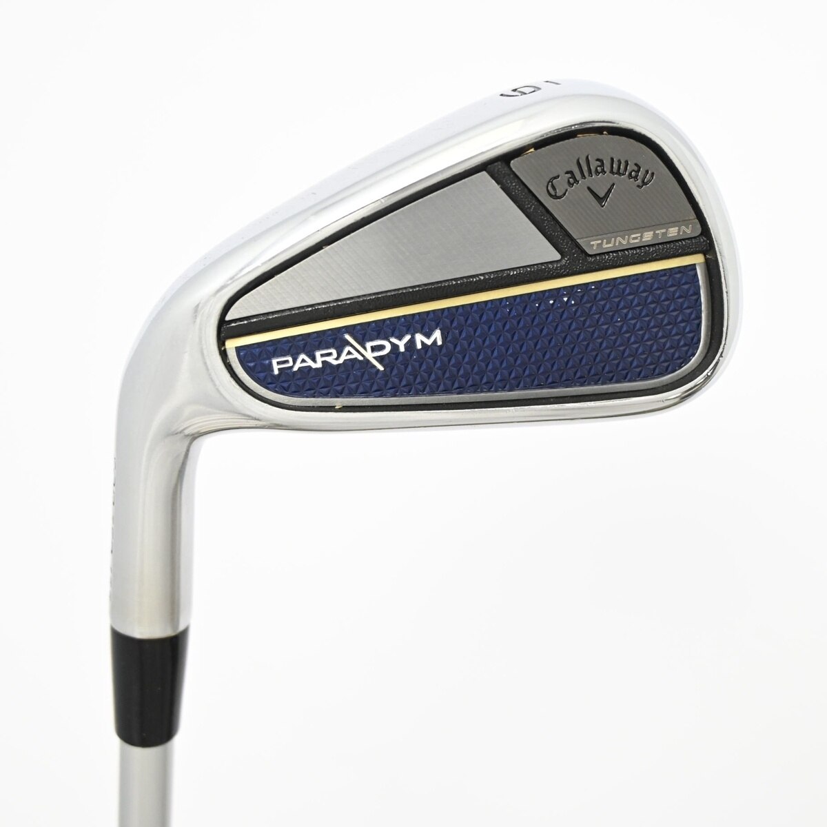 ゴルフクラブ　アイアンセット キャロウェイ　 Callaway (キャロウェイ) アイアンセット @ EPIC FORGED STAR