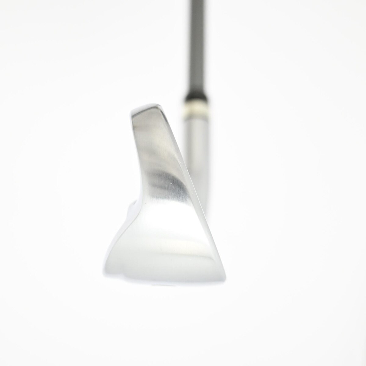 中古】egg(2019) アイアン egg original flex shaft 23 M37 C(アイアン