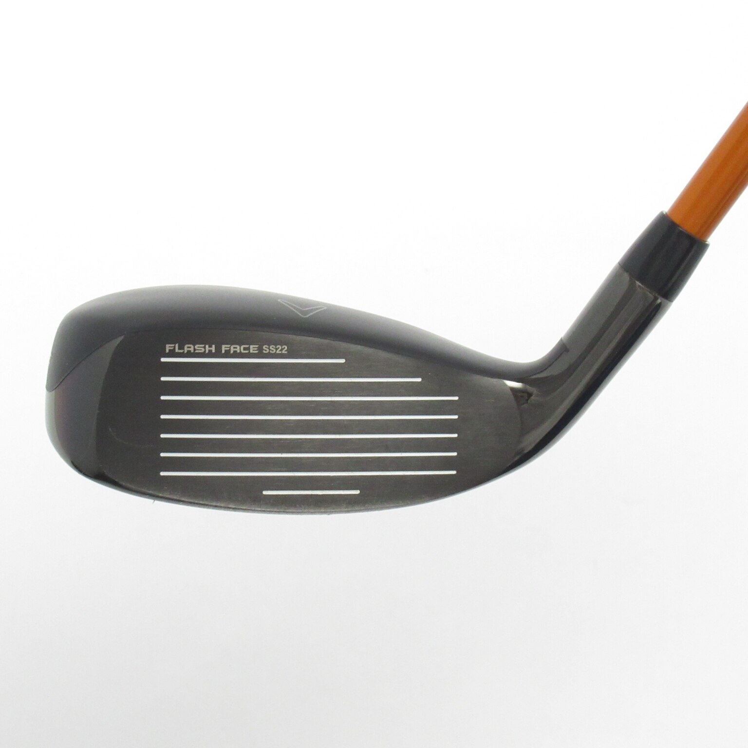 中古】ローグ ST MAX ユーティリティ Tour AD DI-95 HYBRID 18 X CD