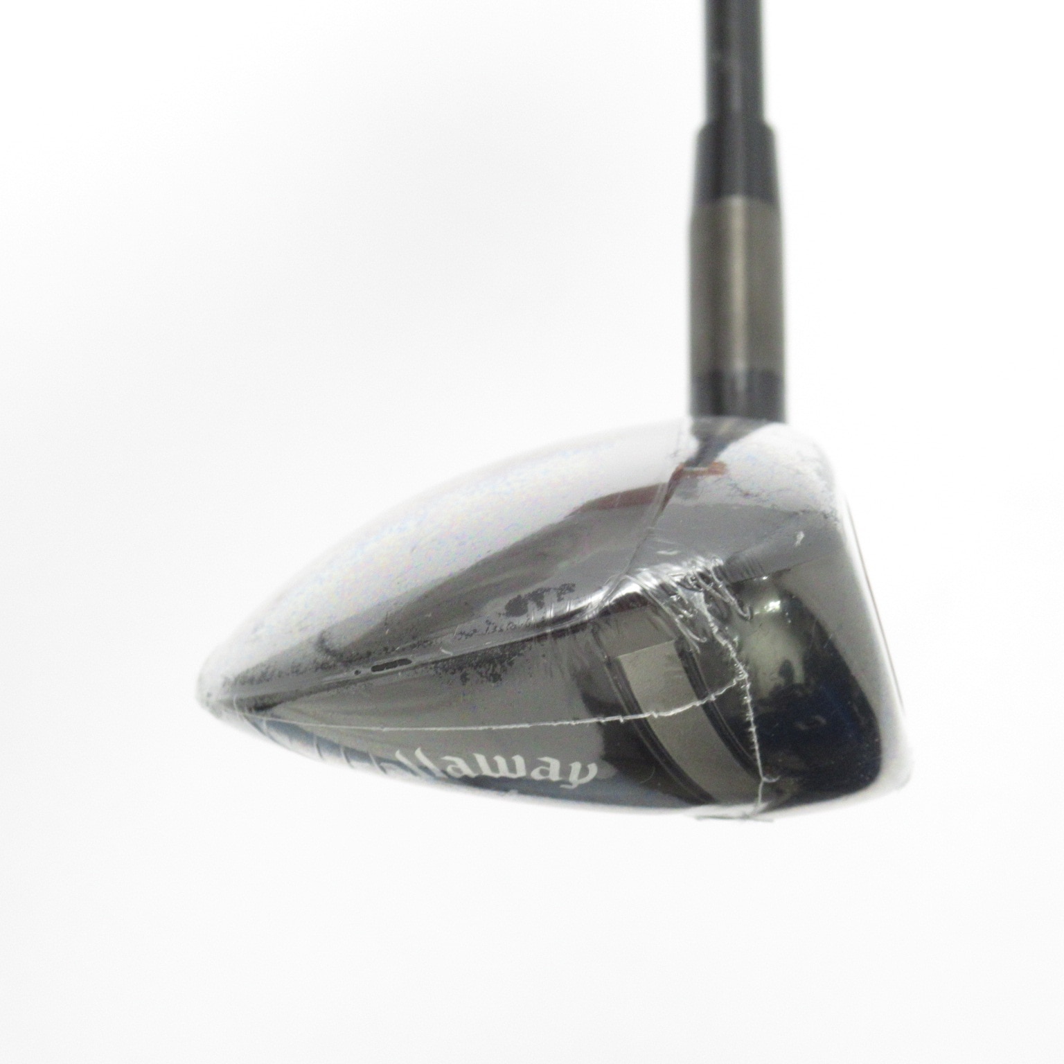 中古】APEX UW(2025) ユーティリティ TENSEI BLACK SILVER 70 for