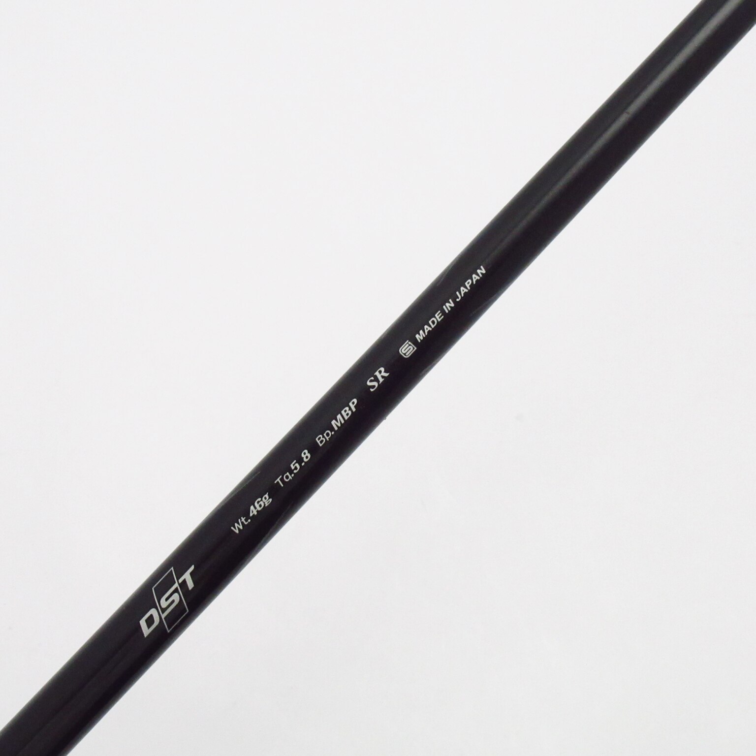 中古】ゼクシオ エイト(2014) ドライバー MP800 10.5 SR CD(ドライバー