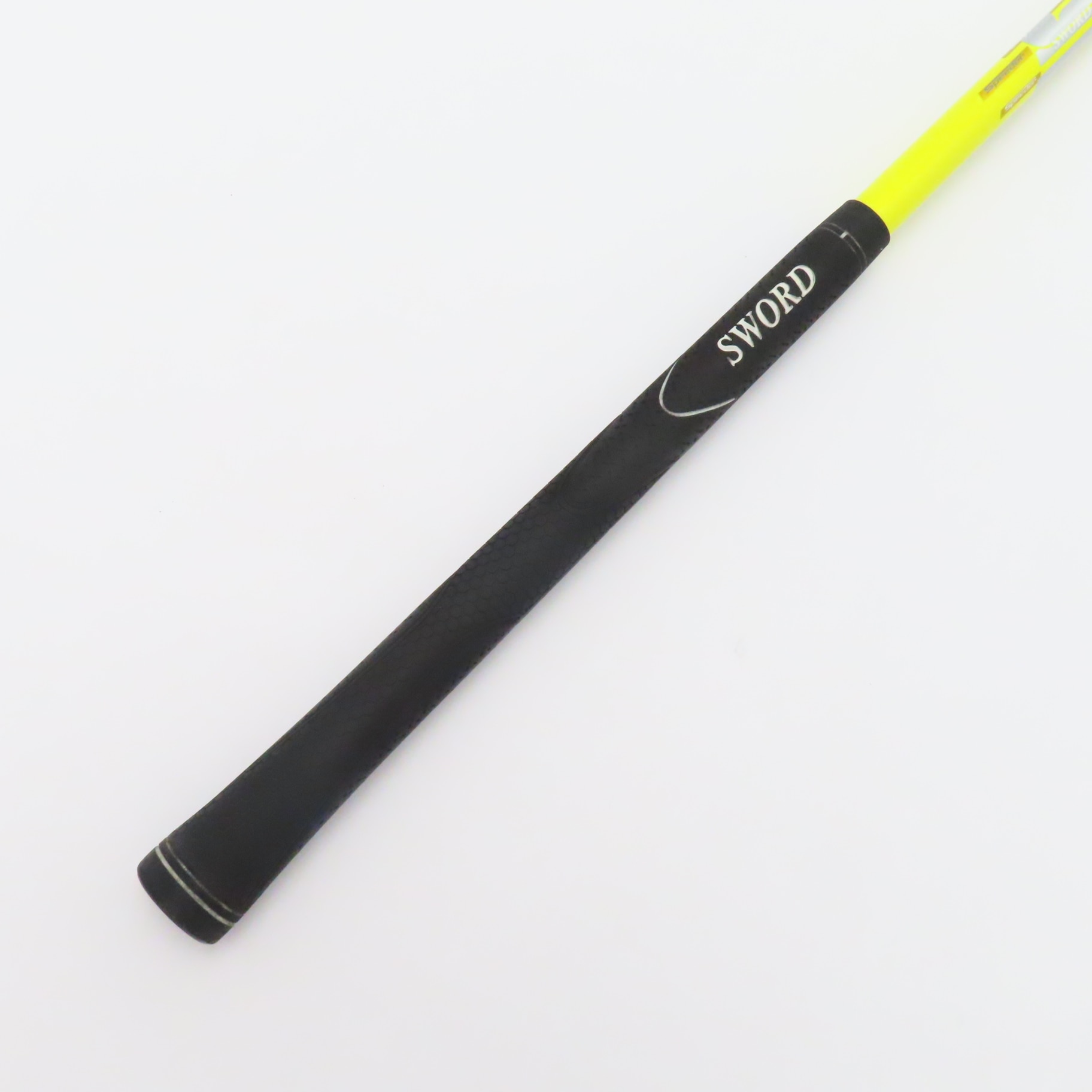 中古】SWORD LX-880 アイアン Motore Speeder Five 25 R D(アイアン
