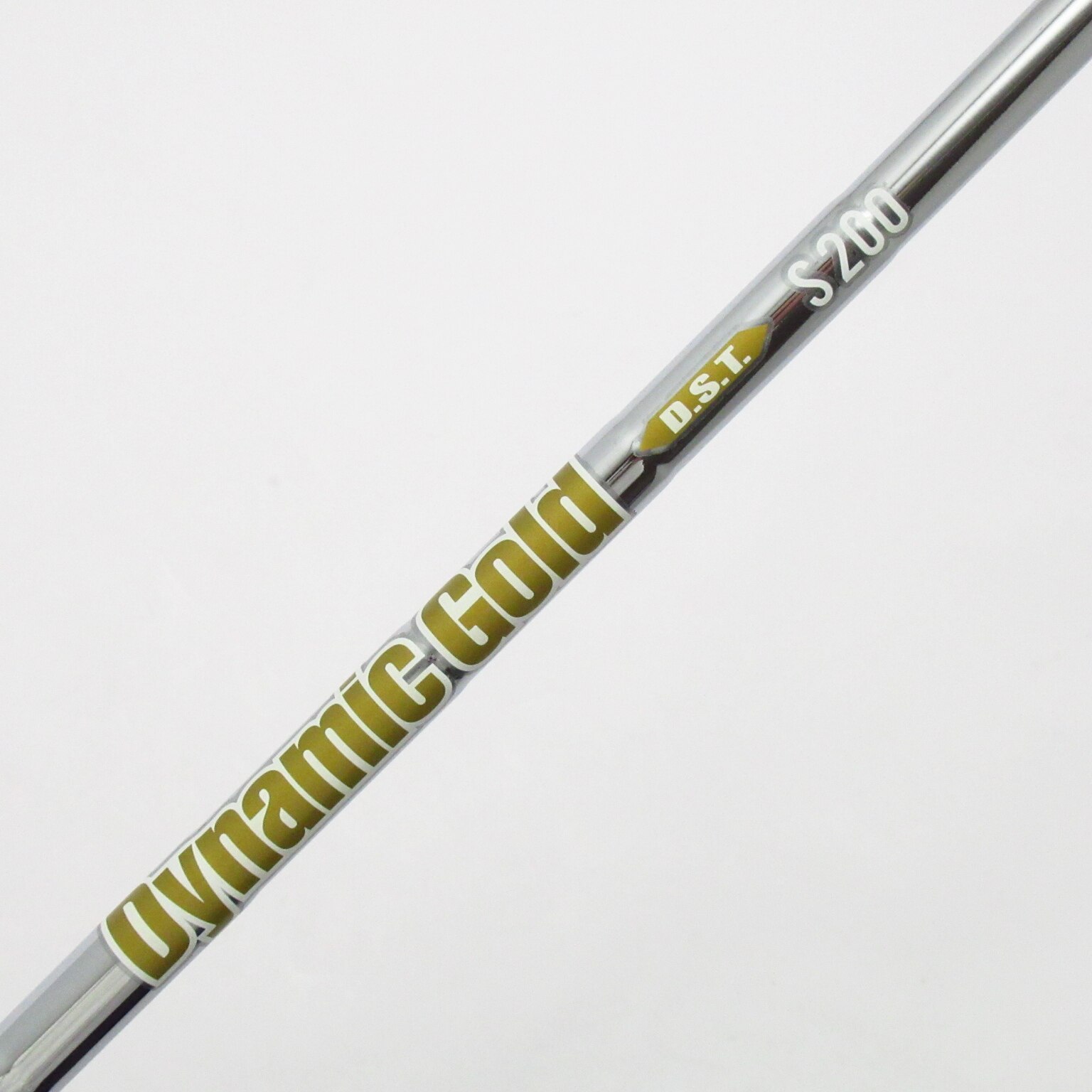 ゴリ　197枚 SRIXON ZXi7 アイアン(6本セット) N.S.PRO MODUS3 TOUR120／115／105