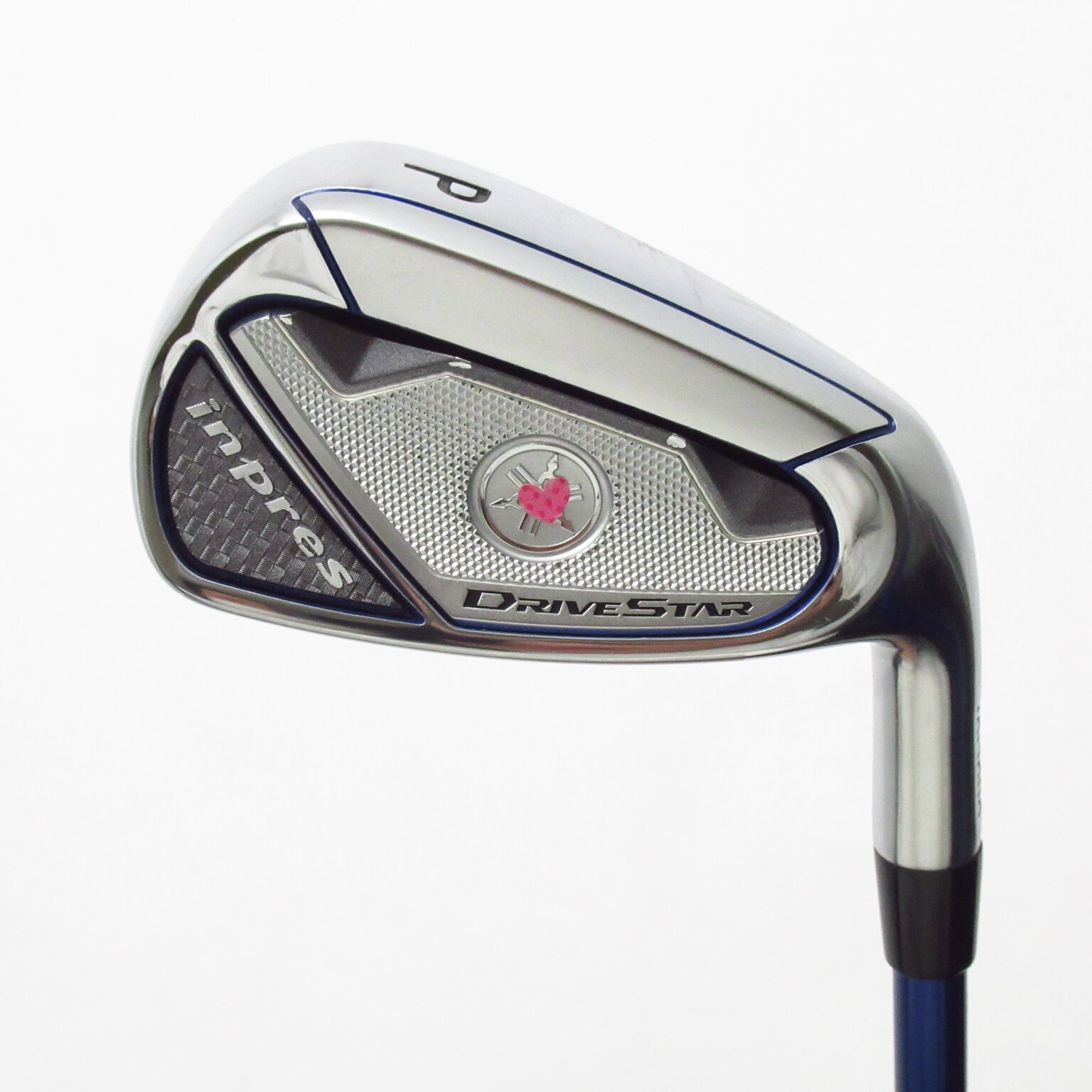 アイアン。パター。ドライバー中古売ります 売上げ急増！マスターズを制したスリクソンZX5ドライバーとZ-FORGED