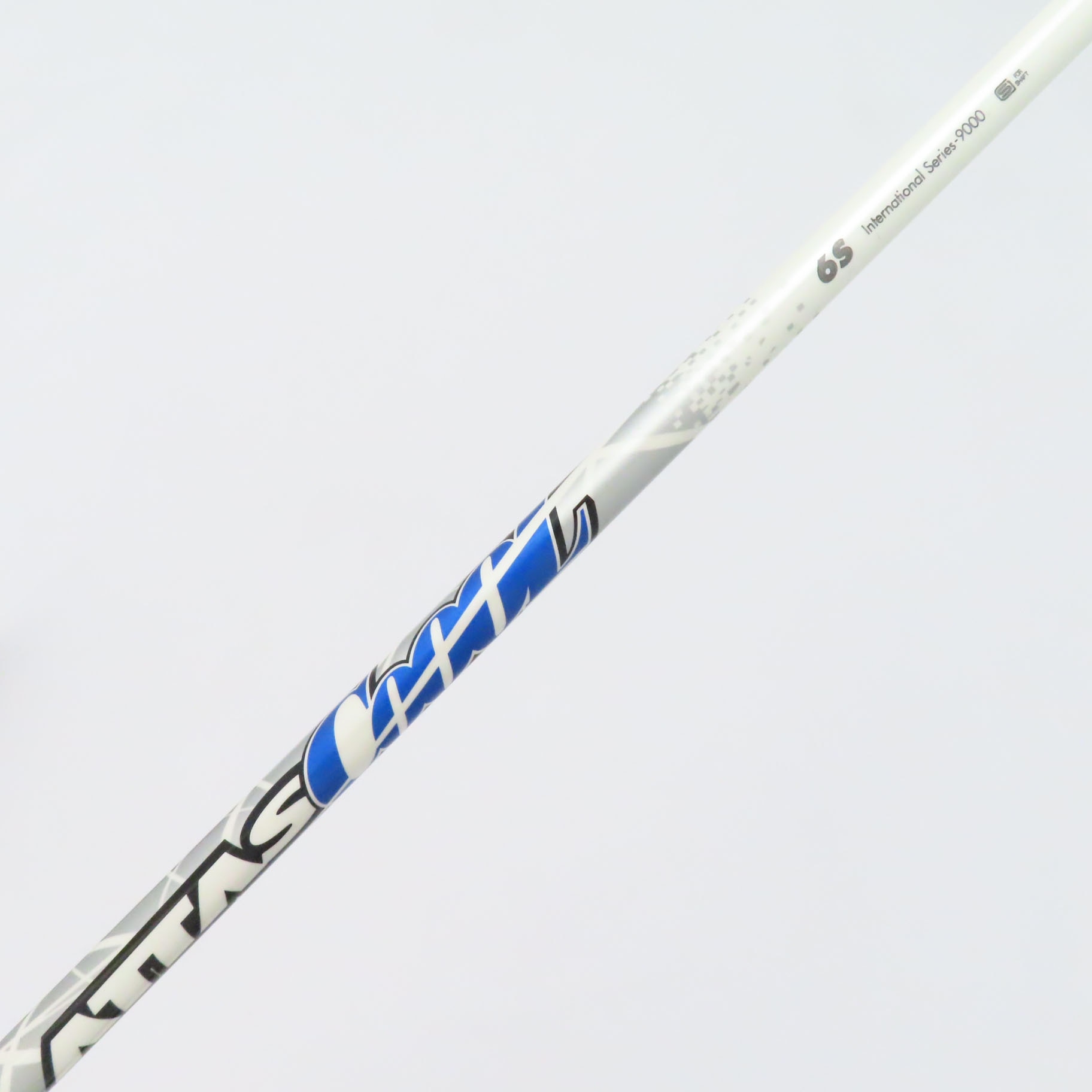 中古】ツアーB XD-F フェアウェイウッド ATTAS COOOL 6 15 S CD