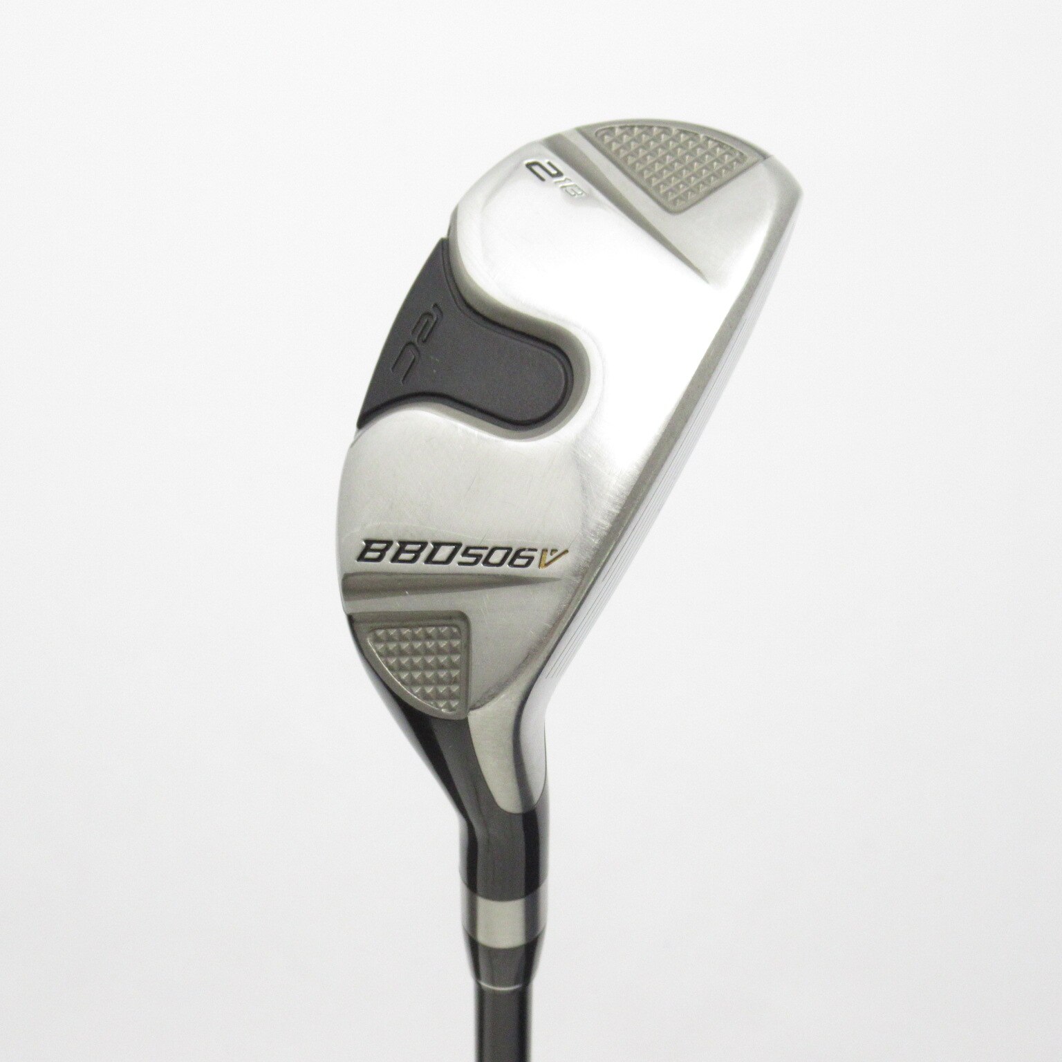 中古】BBD ゴルフクラブ (ロイヤルコレクション) 通販｜GDO中古ゴルフ