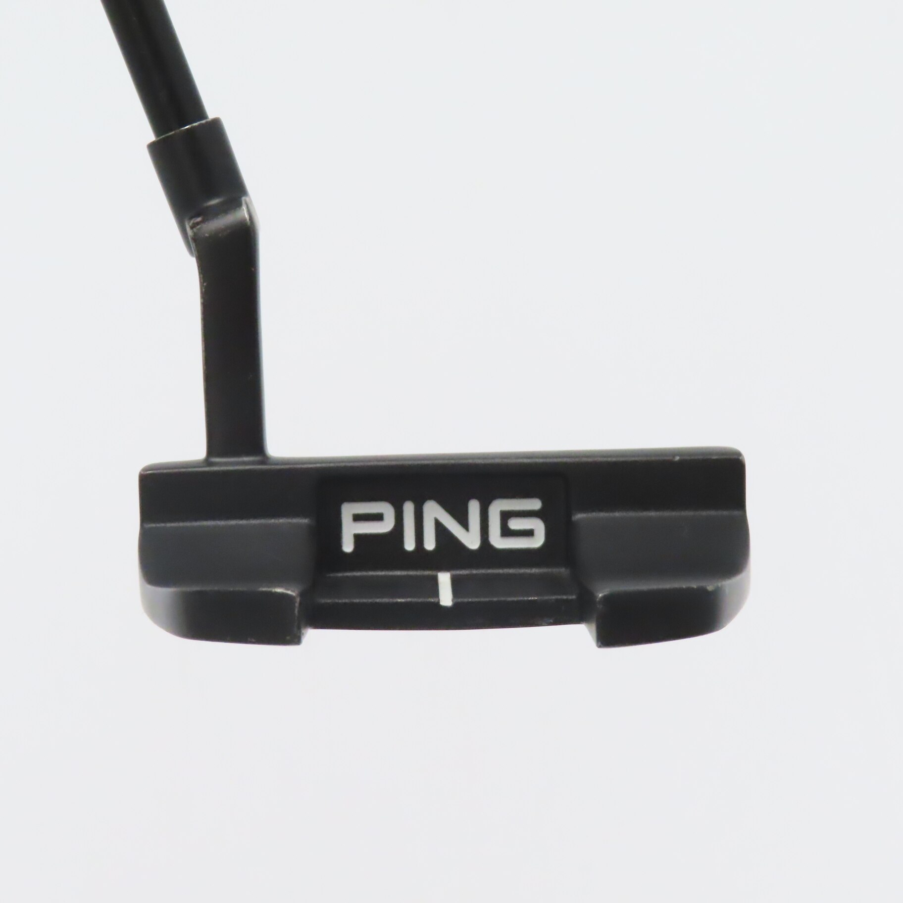 【⭐️超美品⭐️】PING パター TYNE H 35インチ カーボンシャフト ピン(PING) パター タイン H
