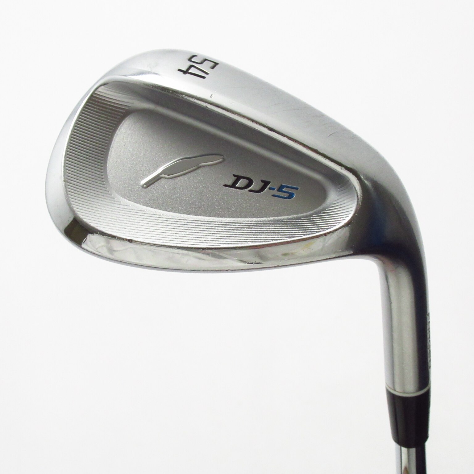 フォーティーン・DJ-5 ・54度 ・ウェッジ ・中古品 FOURTEEN フォーティーン 中古ウェッジ DJ-5 46°の商品詳細｜中古
