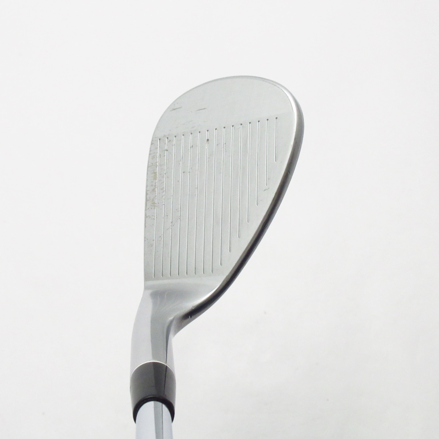 中古】DJ-5 ウェッジ N.S.PRO TS-114w 54-08 WEDGE CD(ウェッジ（単品