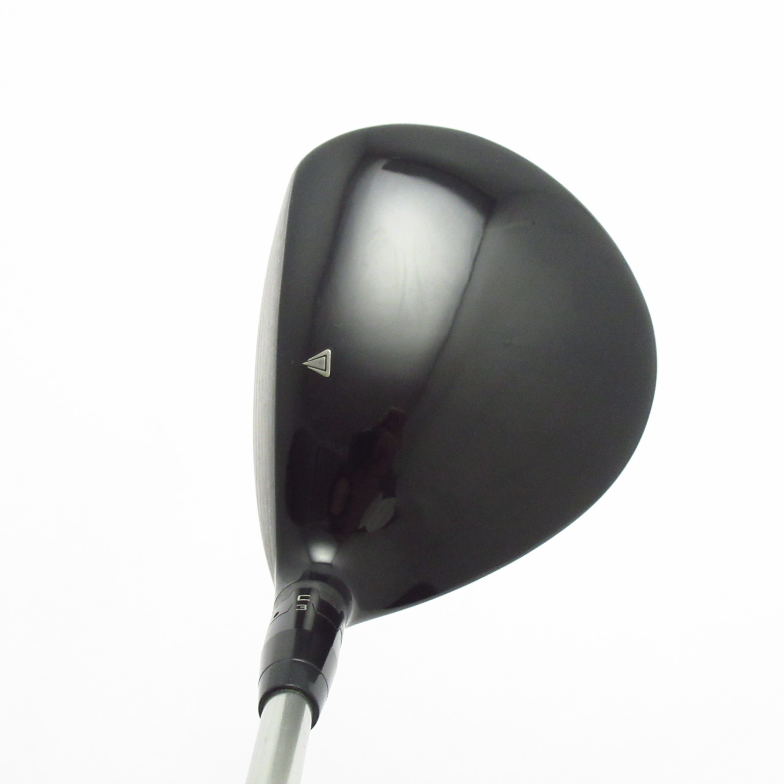 タイトリスト TSi2 4W 16.5° 42.5inch