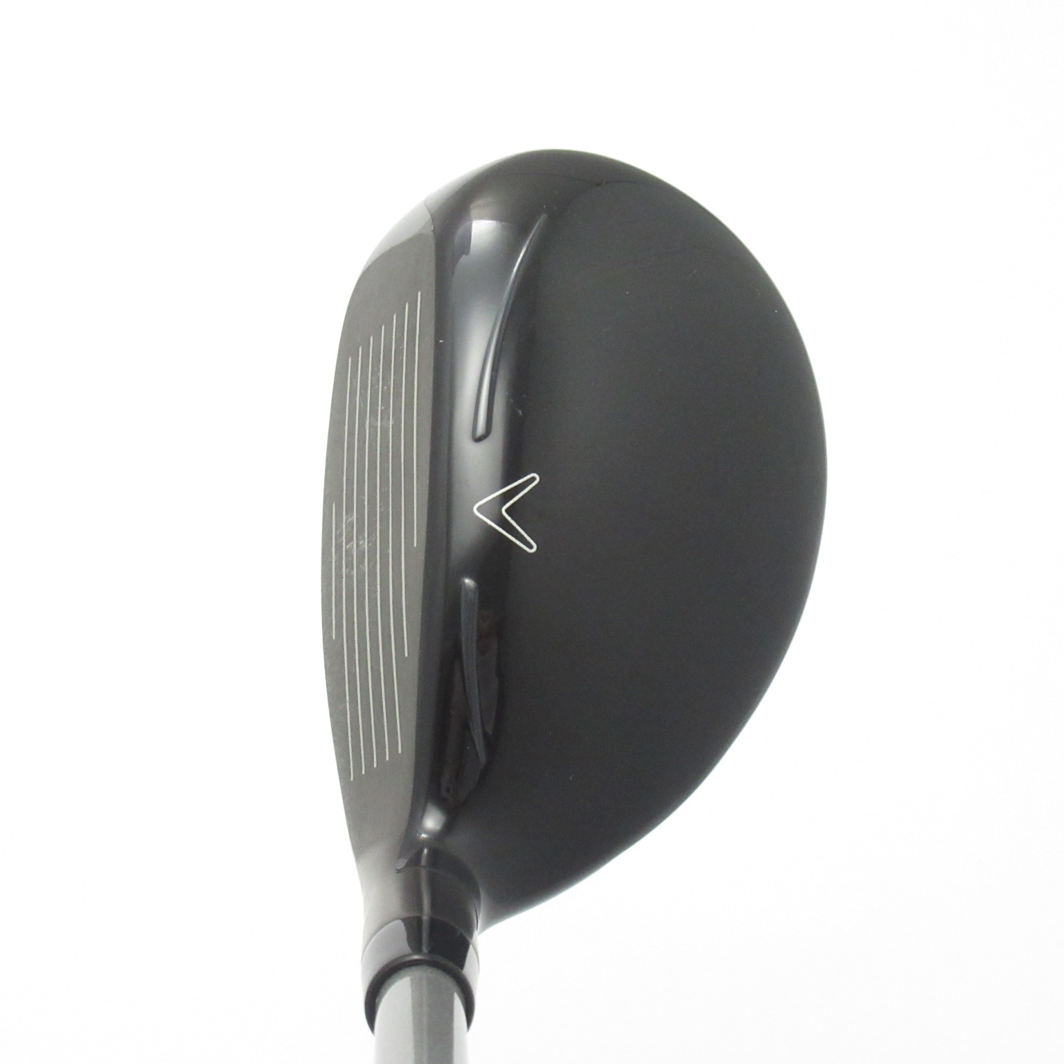 キャロウェイ ROGUE STAR 6H 26° ローグスター ユーティリティー UT6 FUBUKI 50 SR 札幌市北区屯田 ユーティリティ ROGUE STAR 6H《FUBUKI for CW 50 シャフト》SR