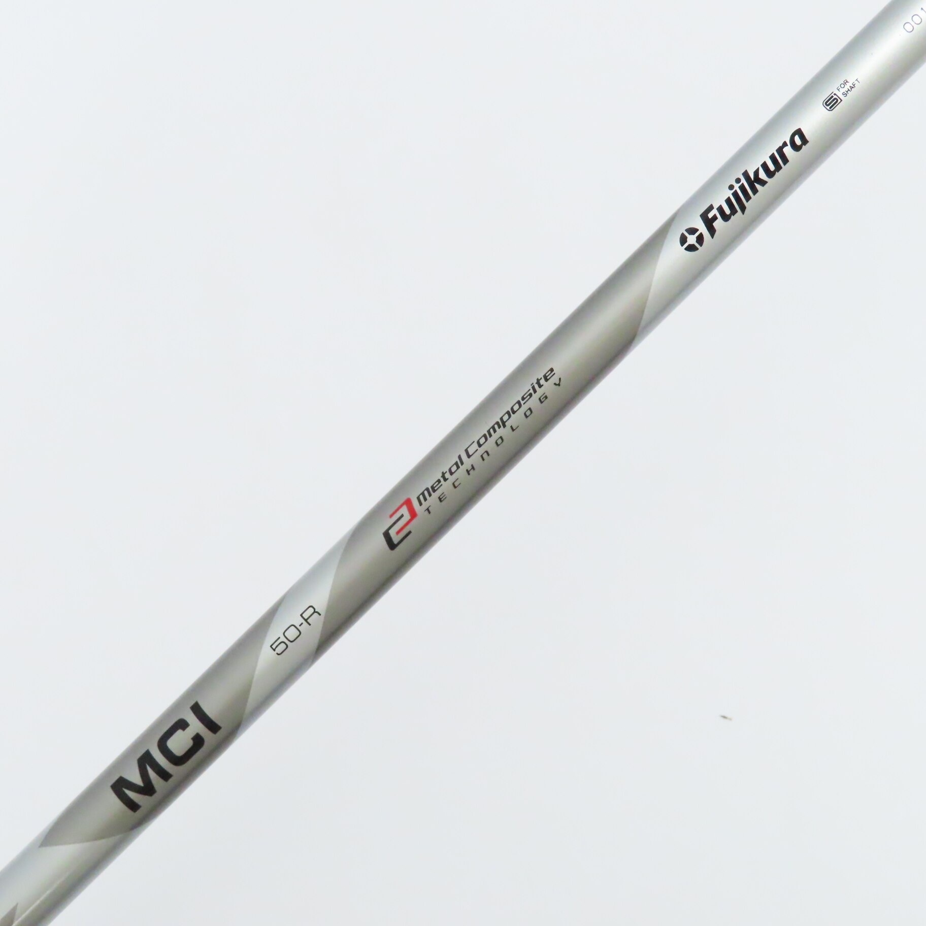 美品　三浦技研CB-301アイアン　MCIシャフト5〜G 7本セット 美品 三浦技研CB-301アイアン MCIシャフト5〜G 7本セット - メルカリ