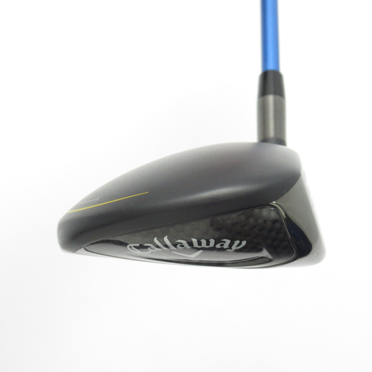中古】ローグ ST LS フェアウェイウッド Speeder NX 60 15 S C