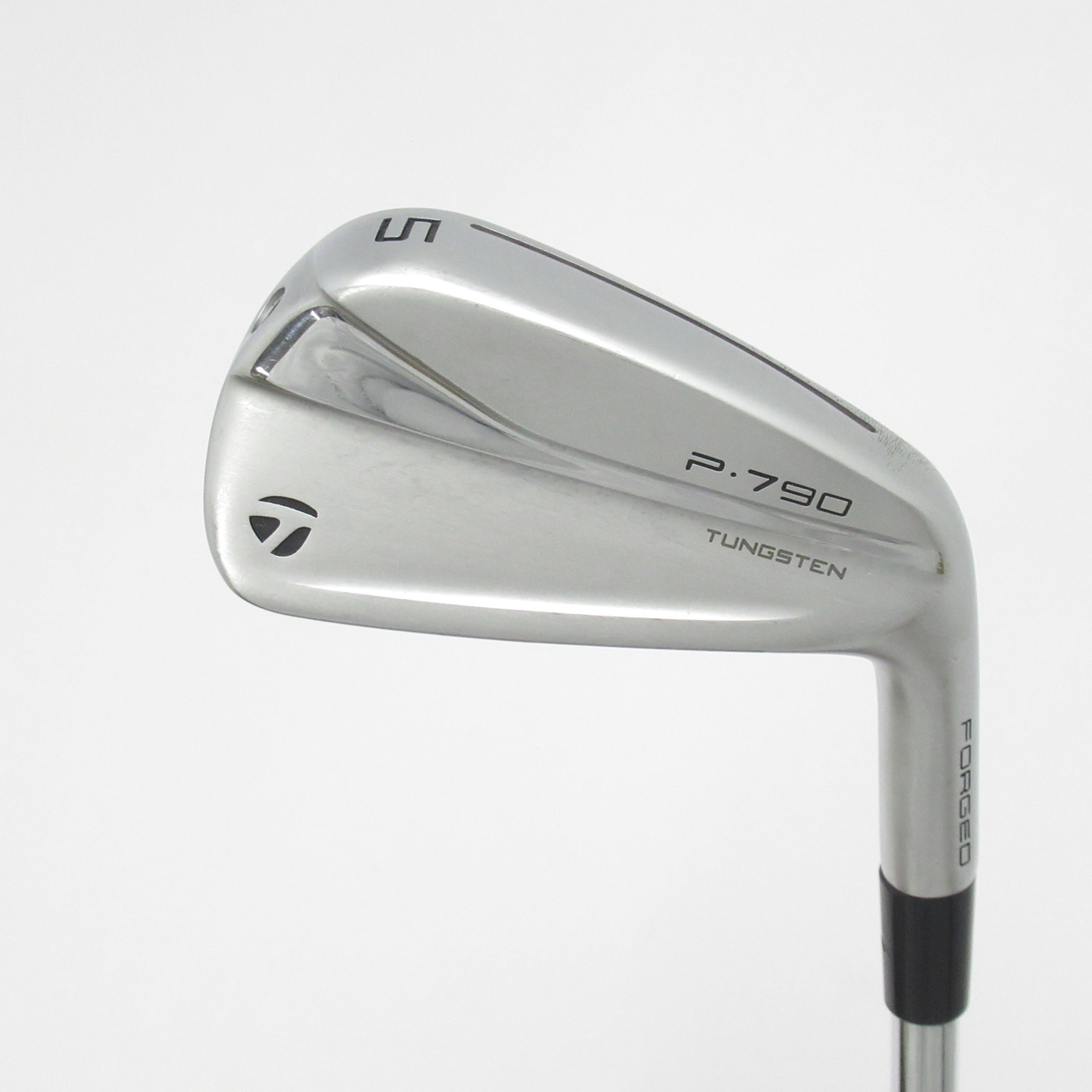 中古】P790 ゴルフクラブ (テーラーメイド) 通販｜GDO中古ゴルフクラブ