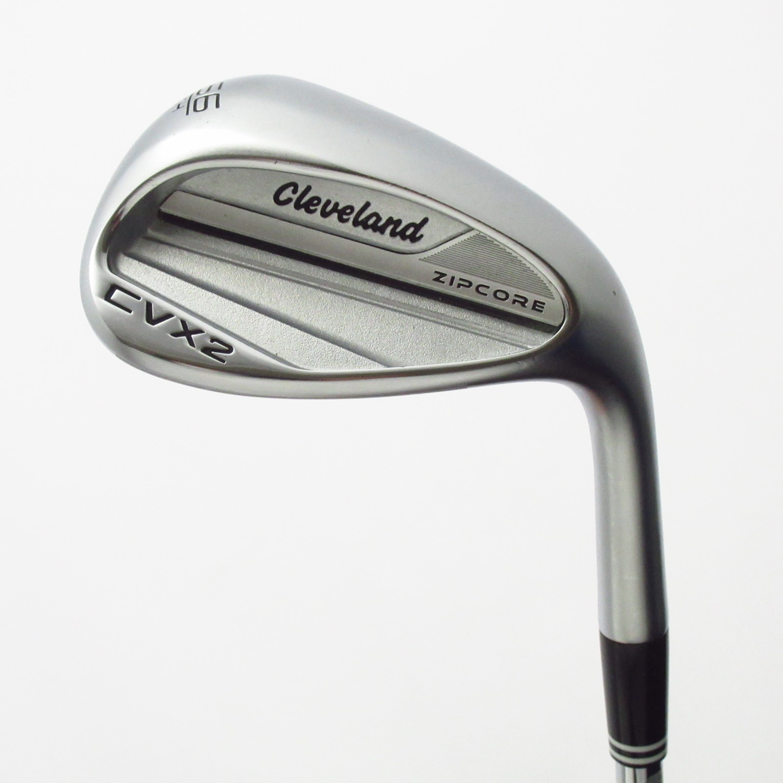 3/27まで！ Srixon ZX MKII Forged Utility #3 Iron 20* Graphite Ventus Velocore