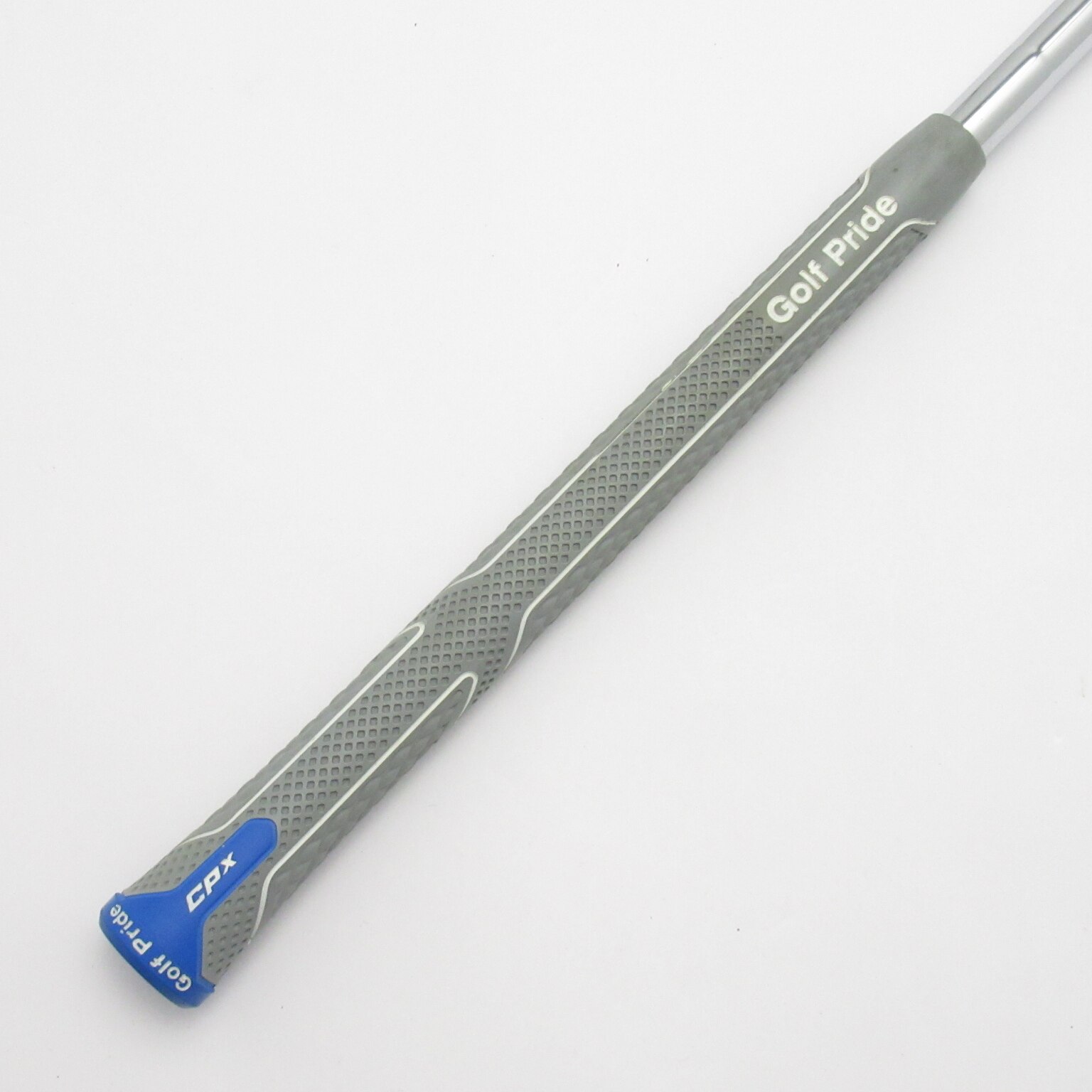 中古】オノフ フォージド ウェッジ N.S.PRO 950GH neo 52-09 S CD