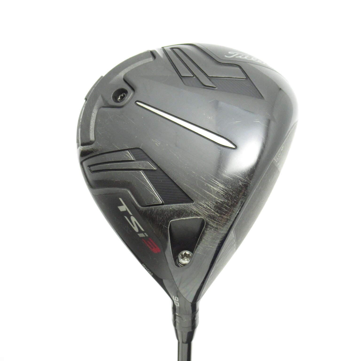 中古】TSi3 ドライバー TSP110 50 9 S D(ドライバー（単品）)|TSi
